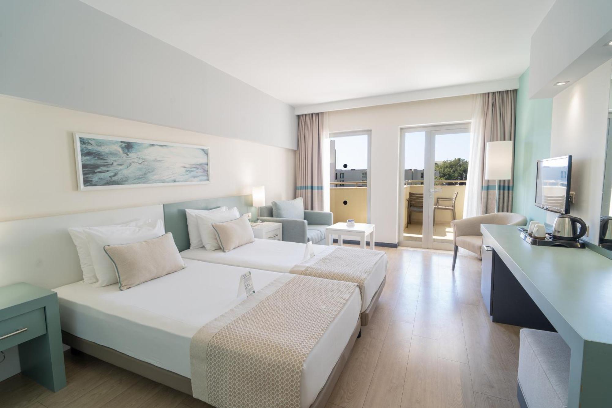 Standard Double or Twin Room Garden View or All Inclusive,1731396743:JPEG