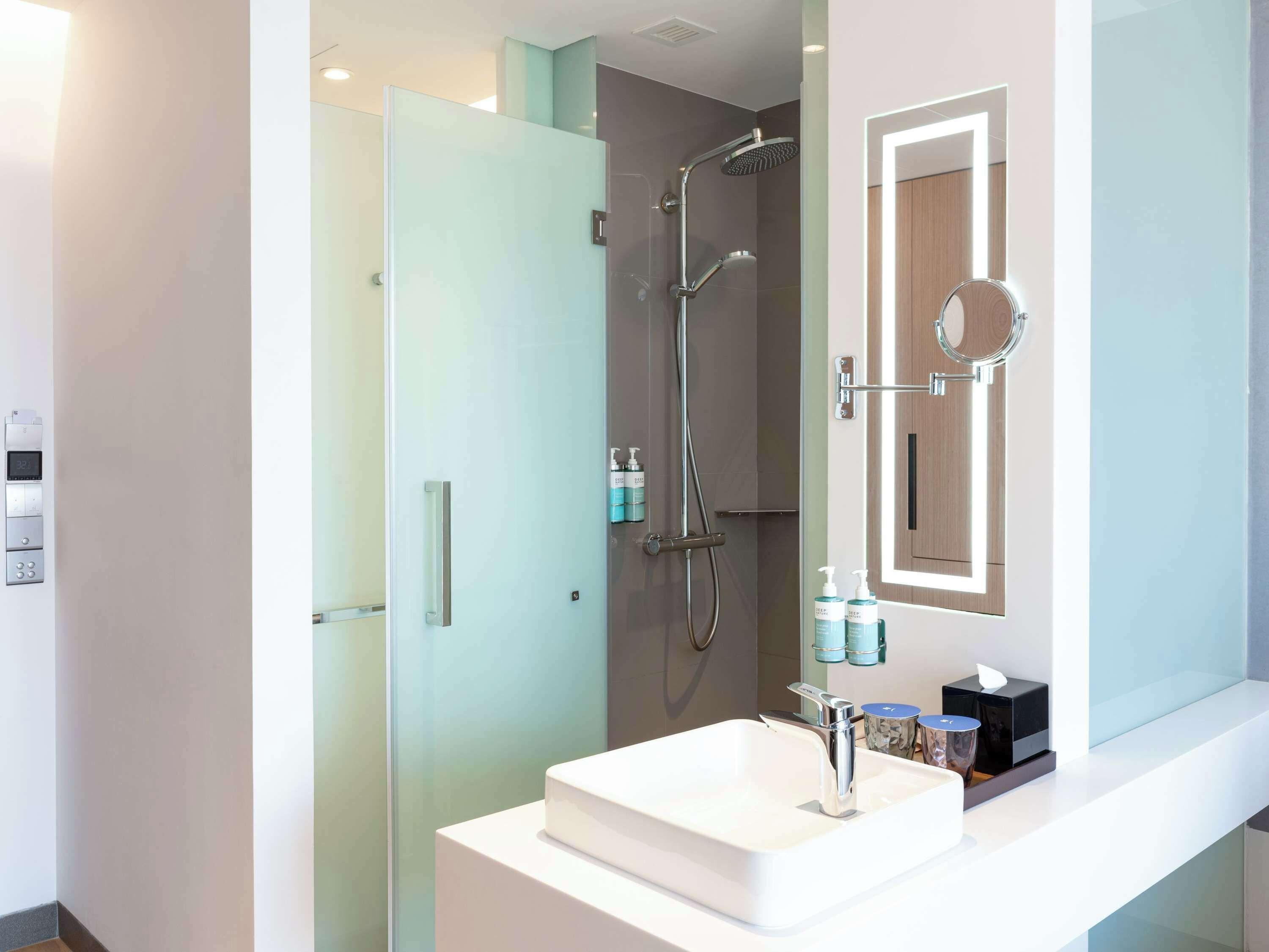 Executive King Room,1739998863:JPEG