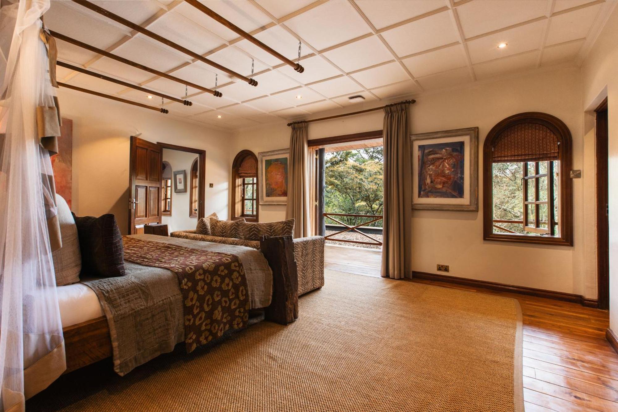 Master Bedroom 1,1735356169:JPEG