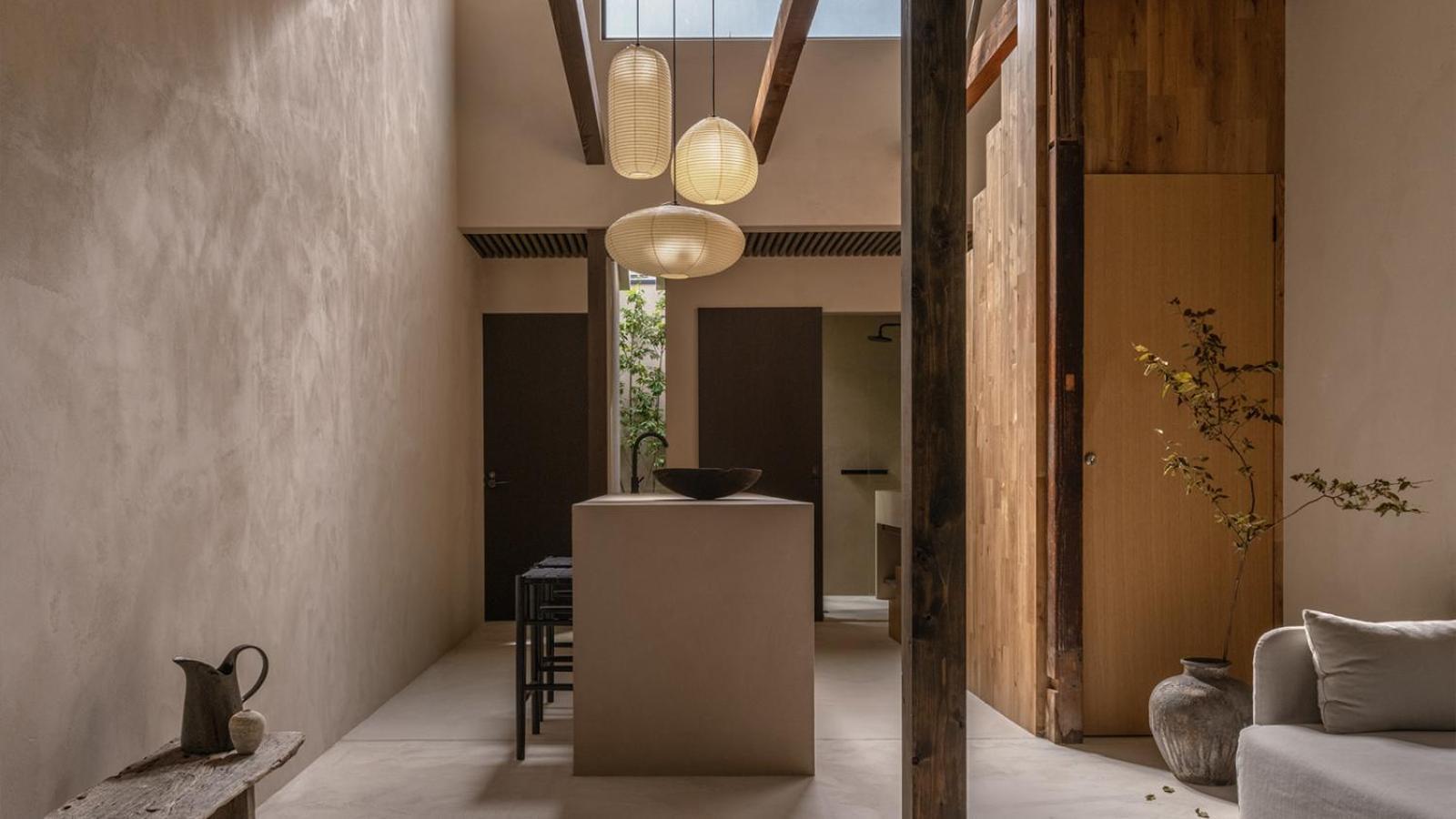 Luxury Triple Room,1736865967:JPEG