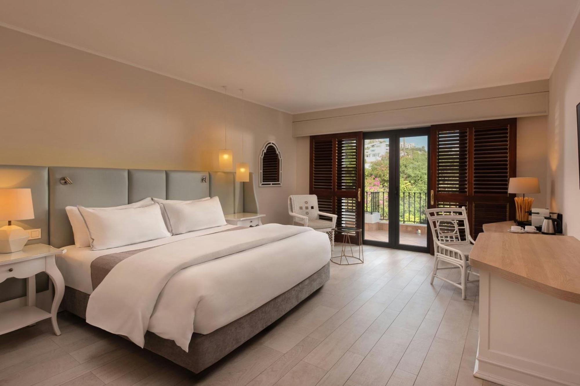 Classic Double Room,1697787873:JPEG