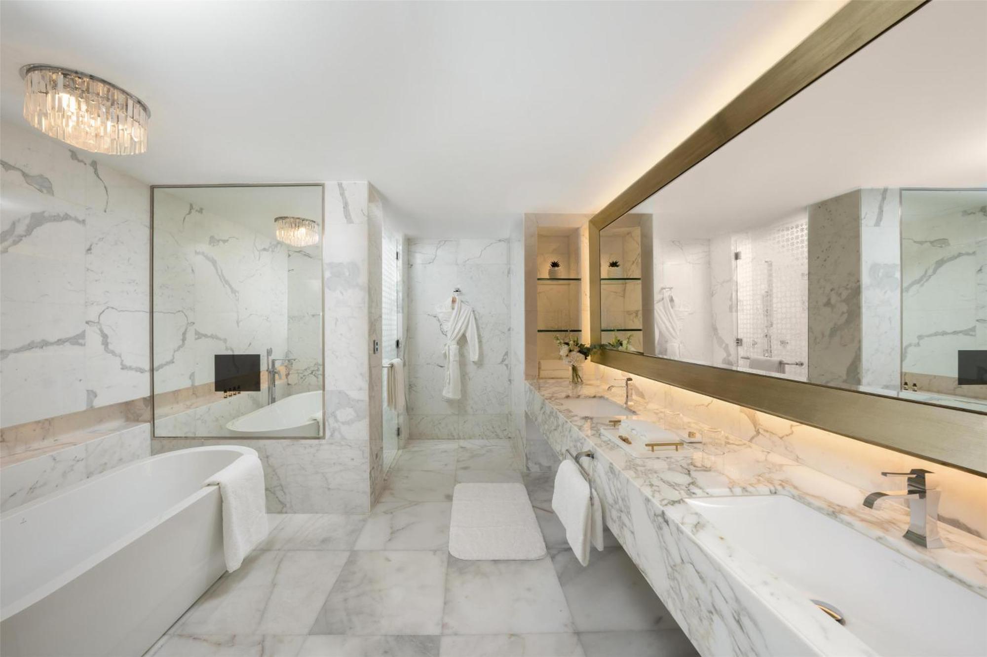 Presidential Meydan Suite,1739391294:JPEG