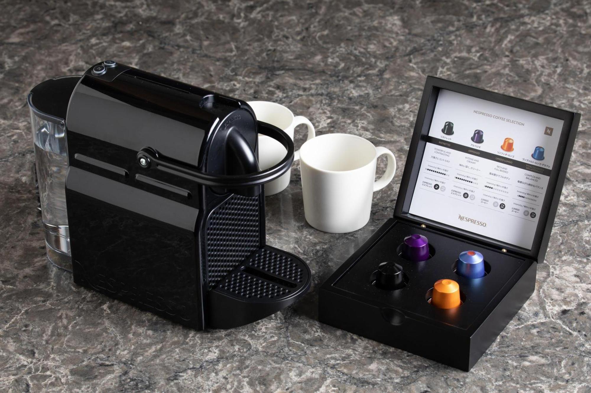 Grand Suite with One King Bed,1739437792:JPEG