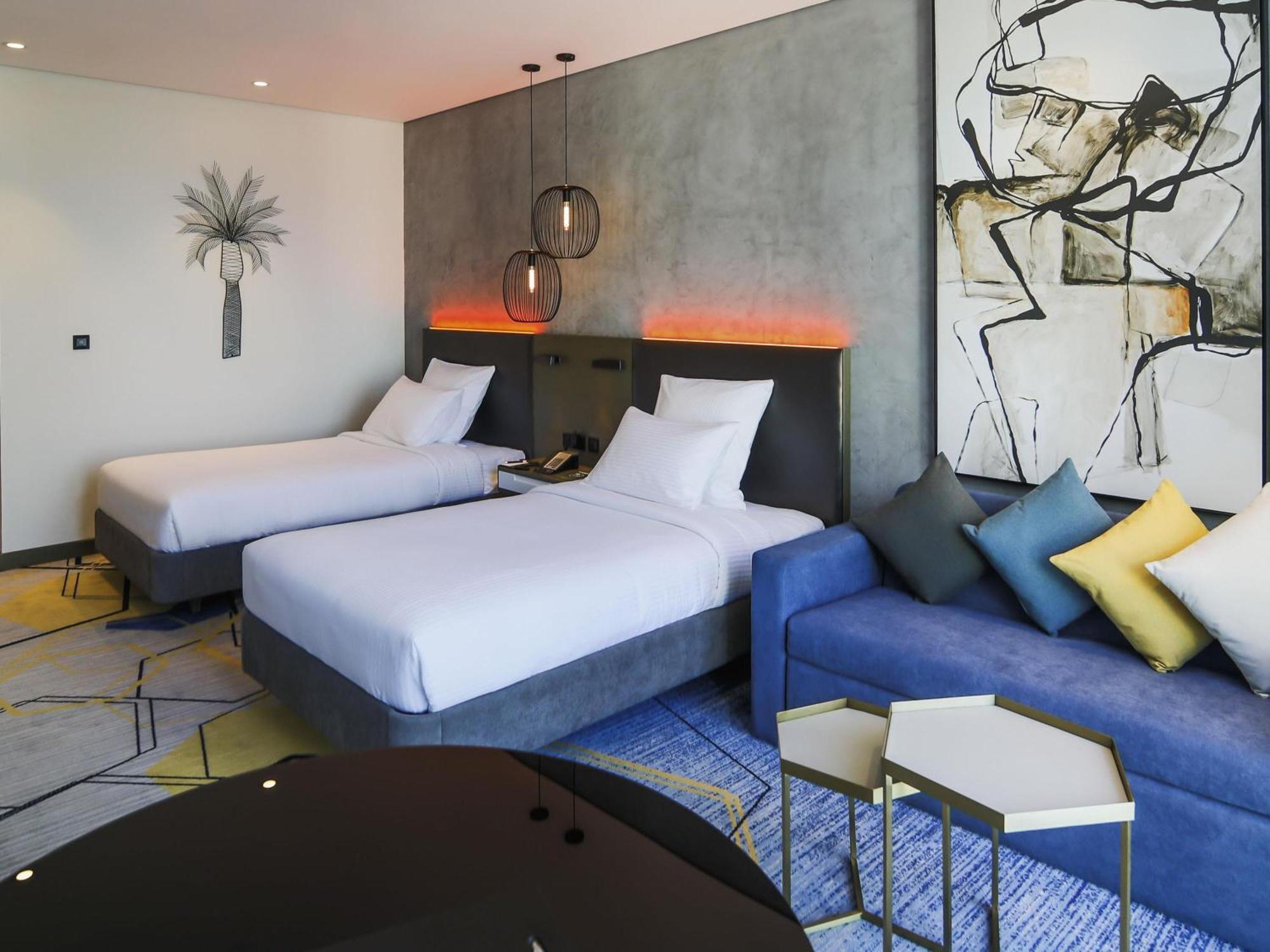 Deluxe Twin Room with Lagoon View,1739639743:JPEG