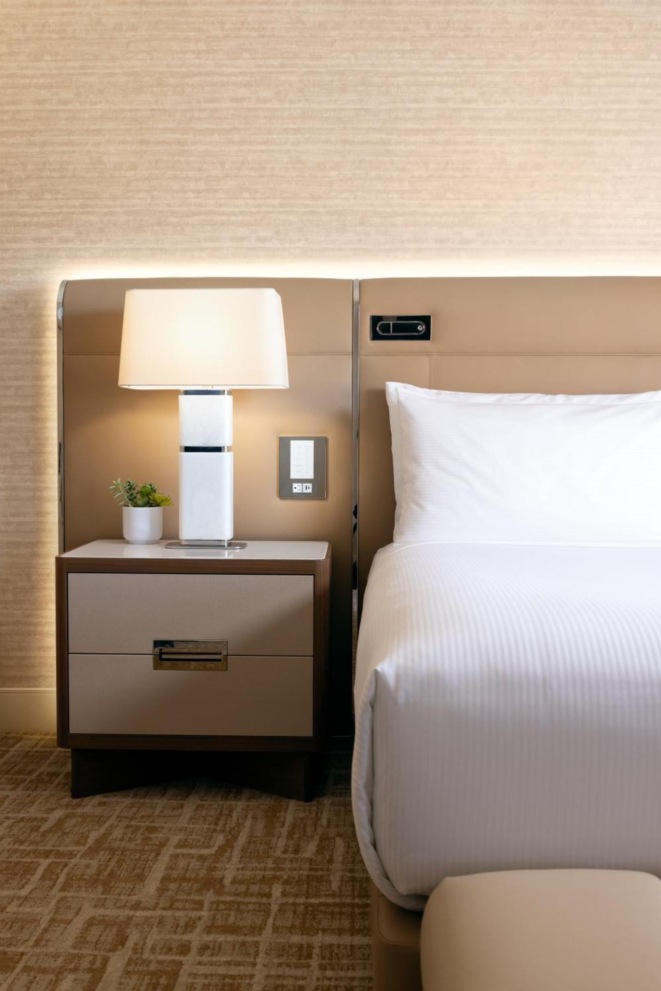 Resort Room Bed Type Assigned at Check Newly Remodeled,1740015075:JPEG