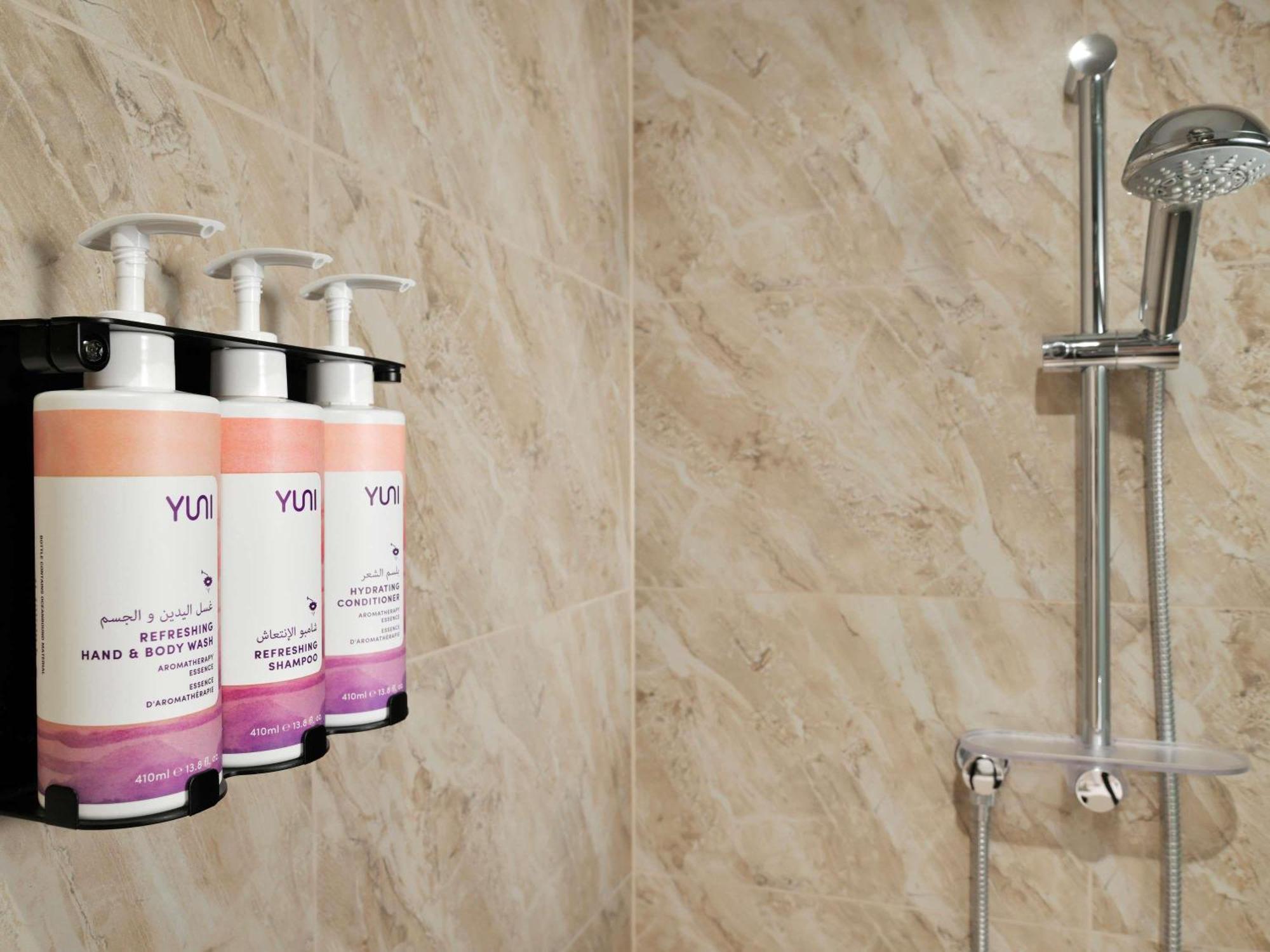 One-Bedroom Apartment,1740040485:JPEG