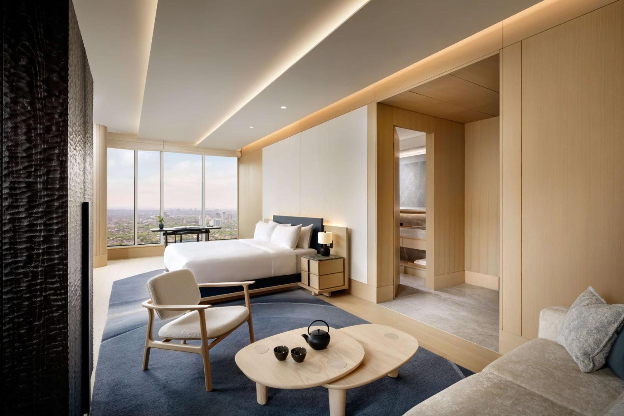 Hikari Corner SUite,1740433783:JPEG