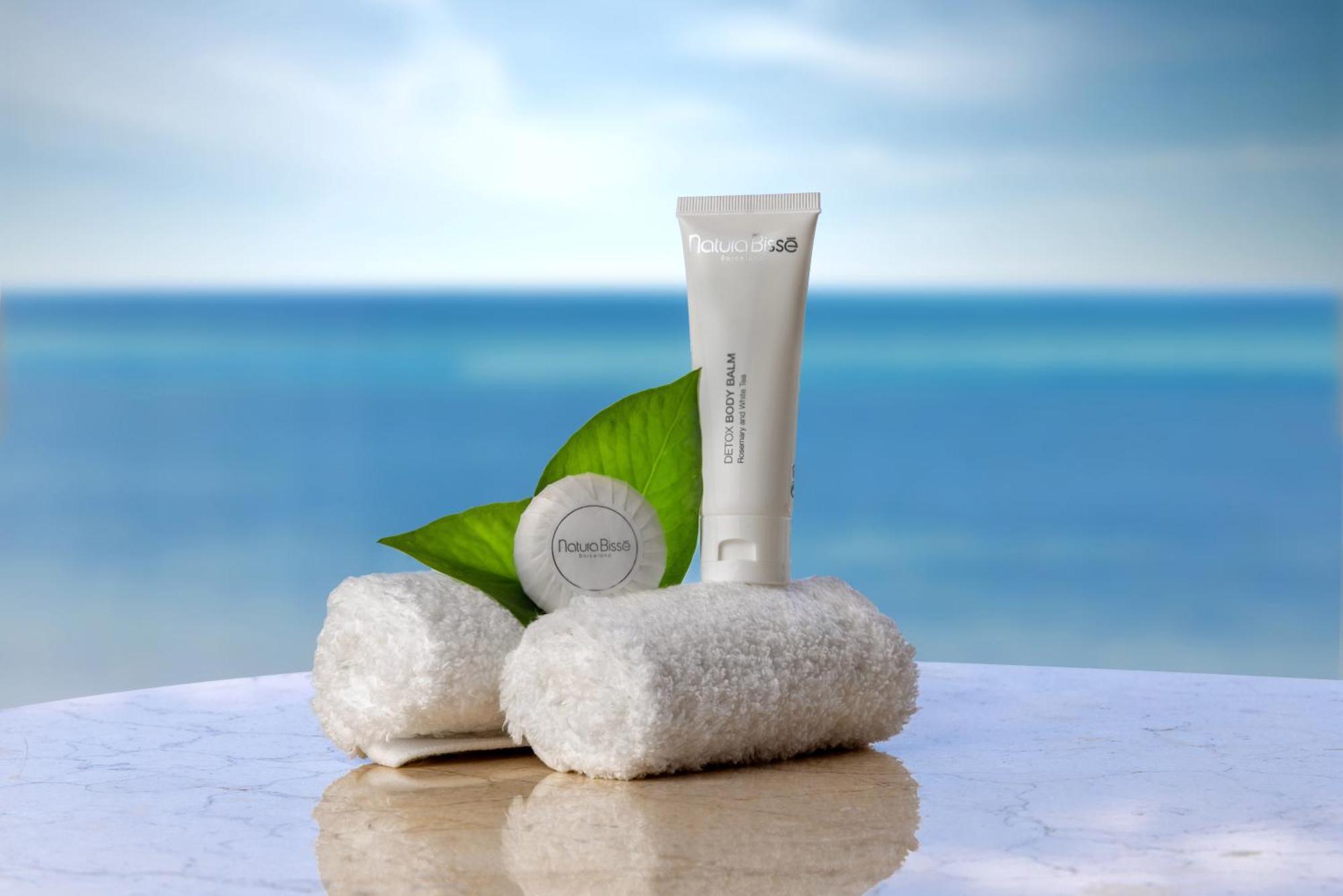 Grand Deluxe Ocean View,1740720294:JPEG