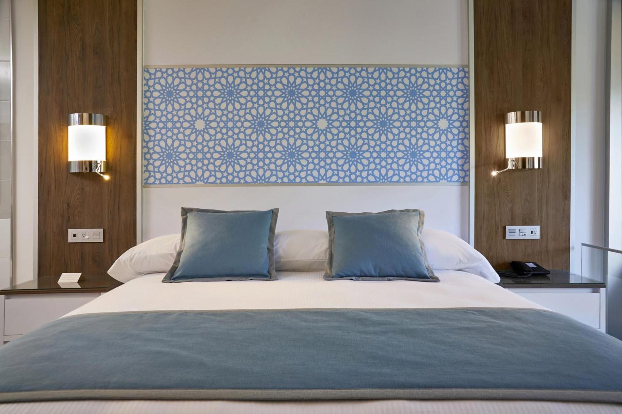 Junior Suite Superior,1740793065:JPEG