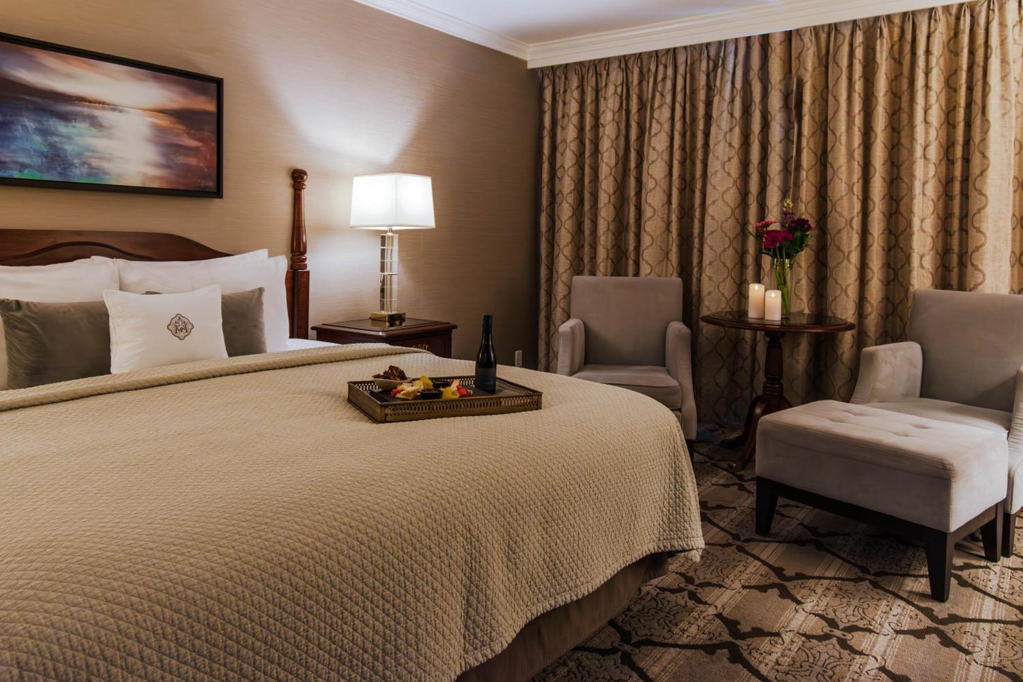 Superior King Room,1742646756:JPEG