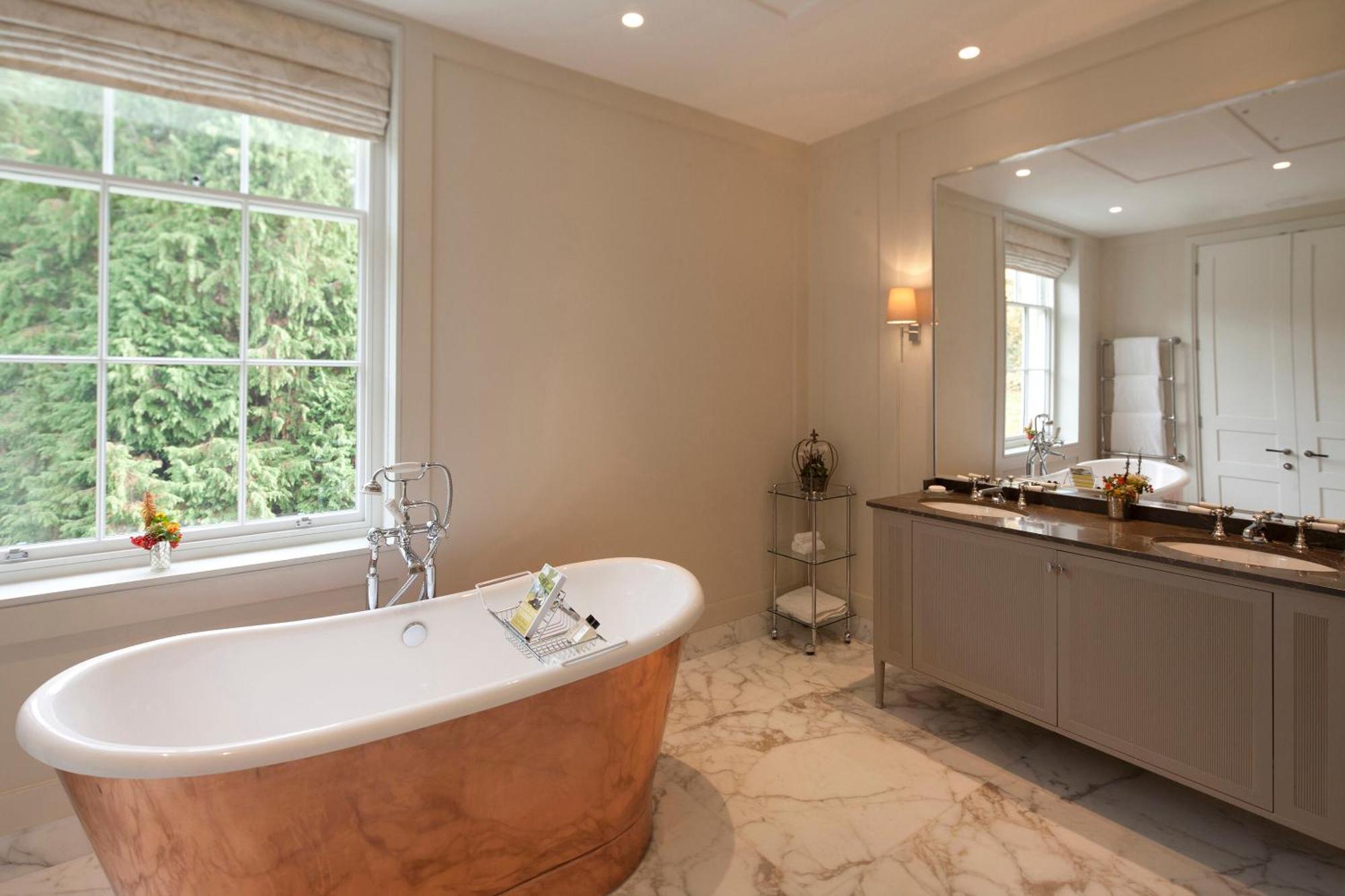 Junior Suite - Main Building,1742711276:JPEG