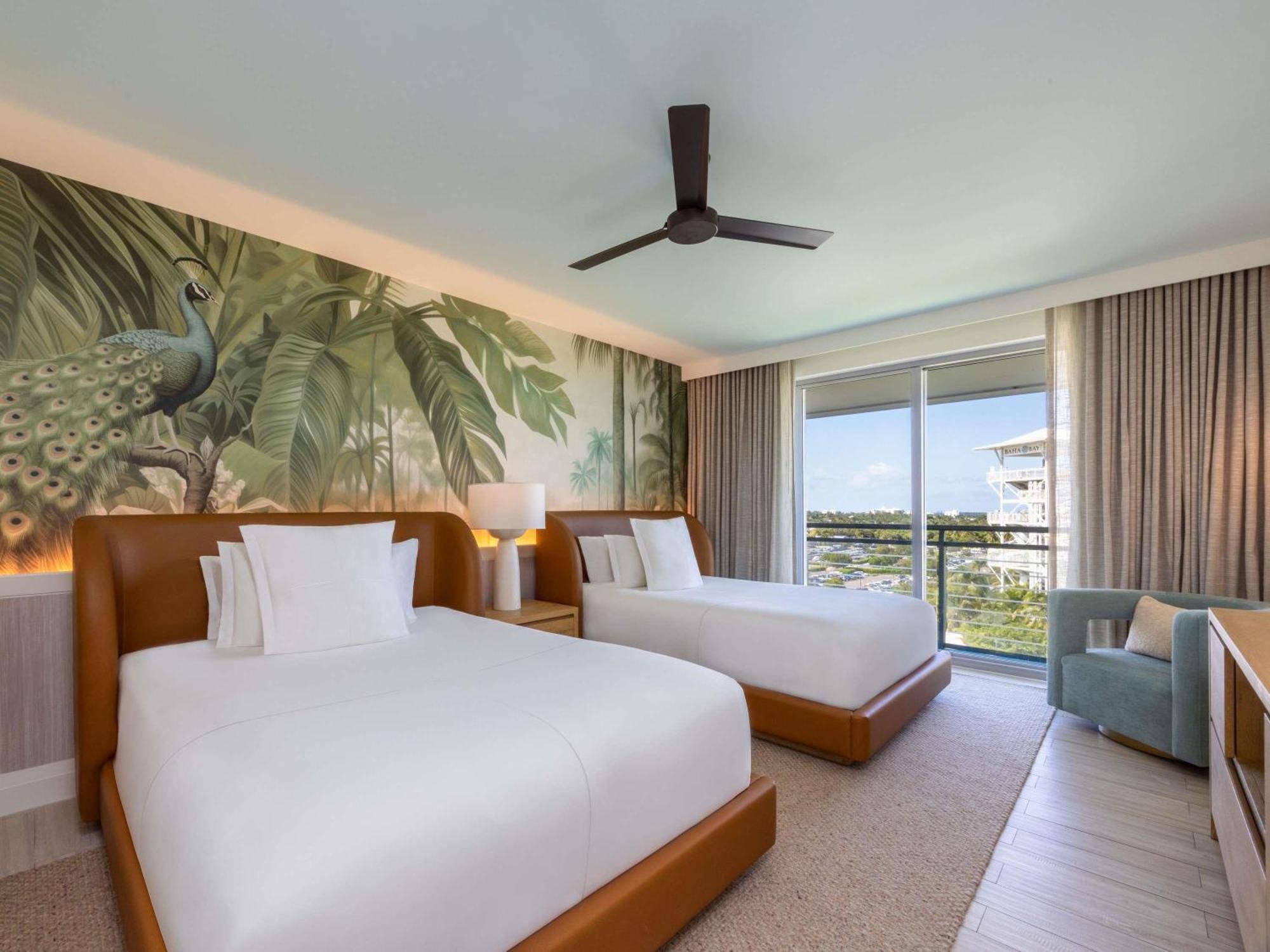 Ocean View Queen Room,1742933200:JPEG