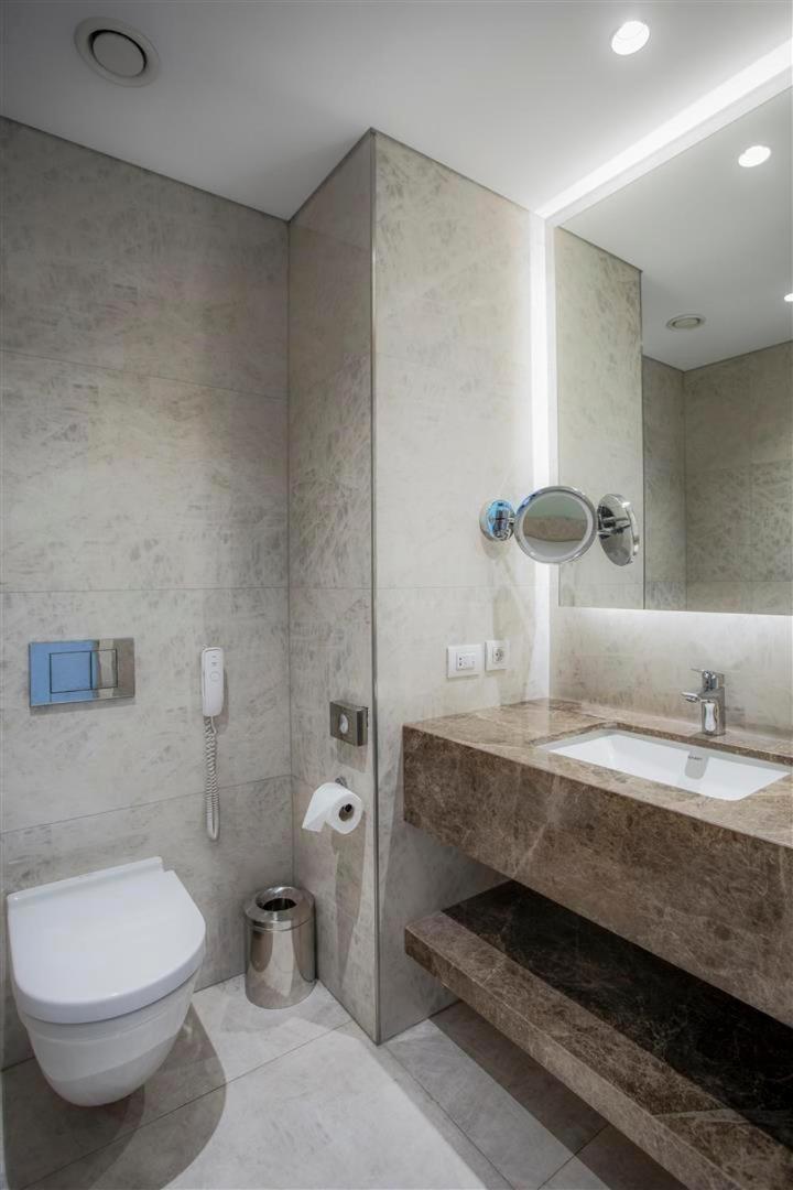Superior Twin Room,1743000213:JPEG
