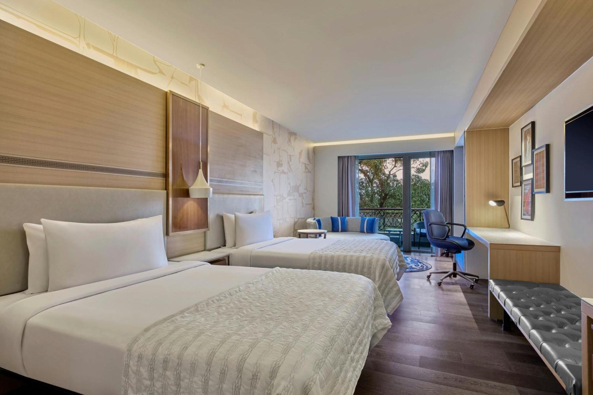 Family Studio Twin bed Complimentary Beer on Arrival,1418915466:JPEG