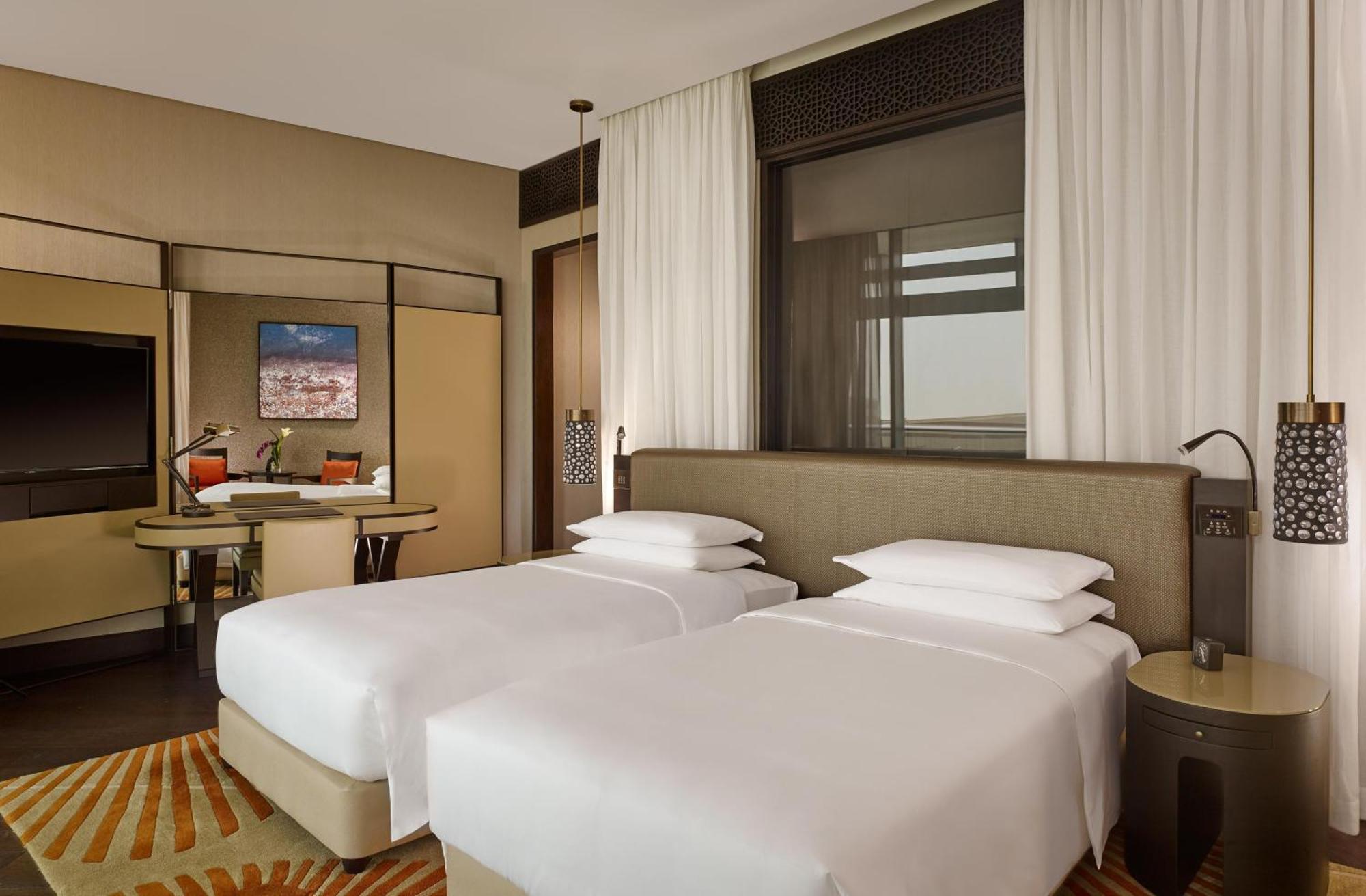 Twin Room with Balcony,1743161825:JPEG