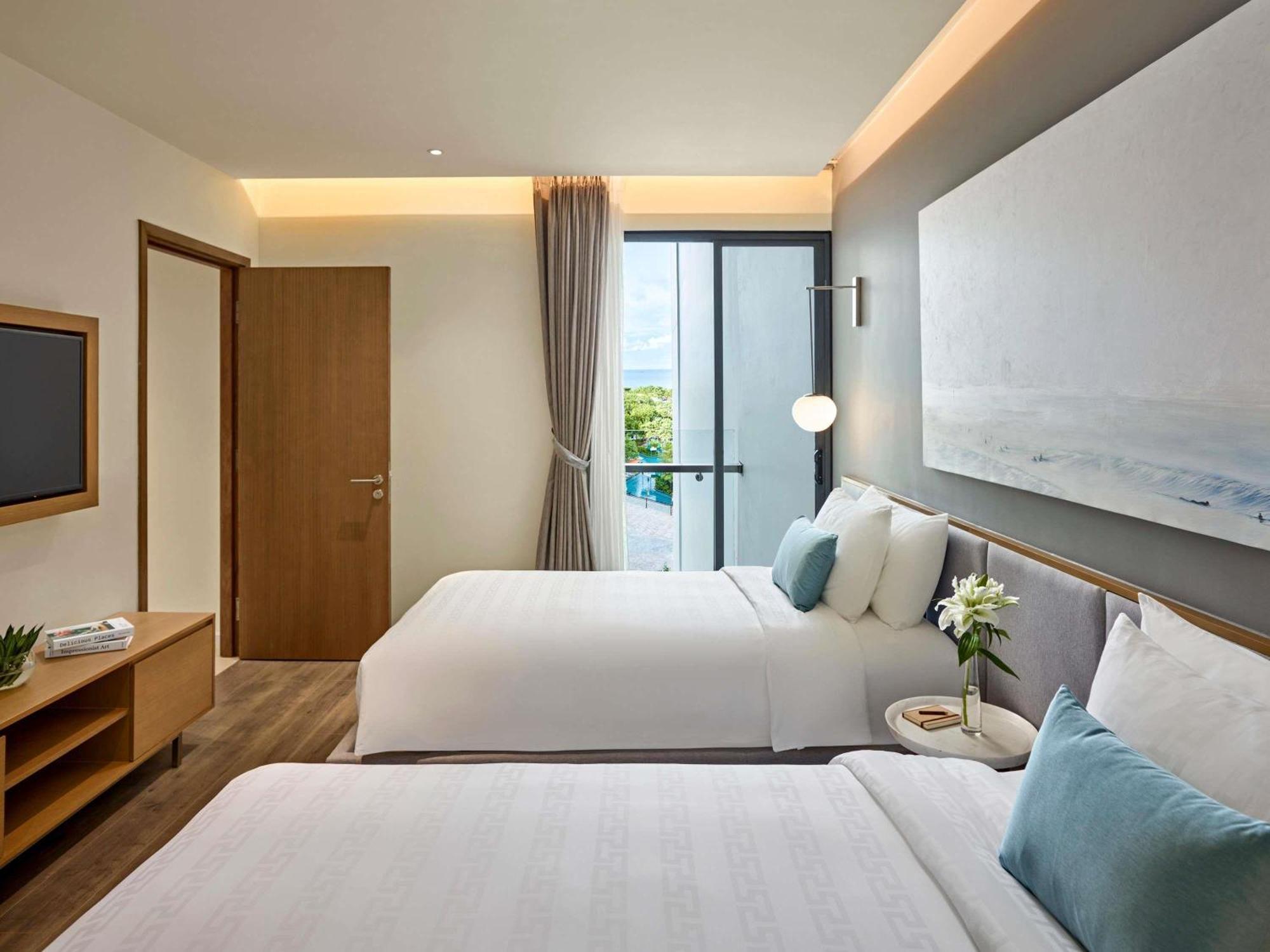 Two-Bedroom Apartment,1771043540:JPEG