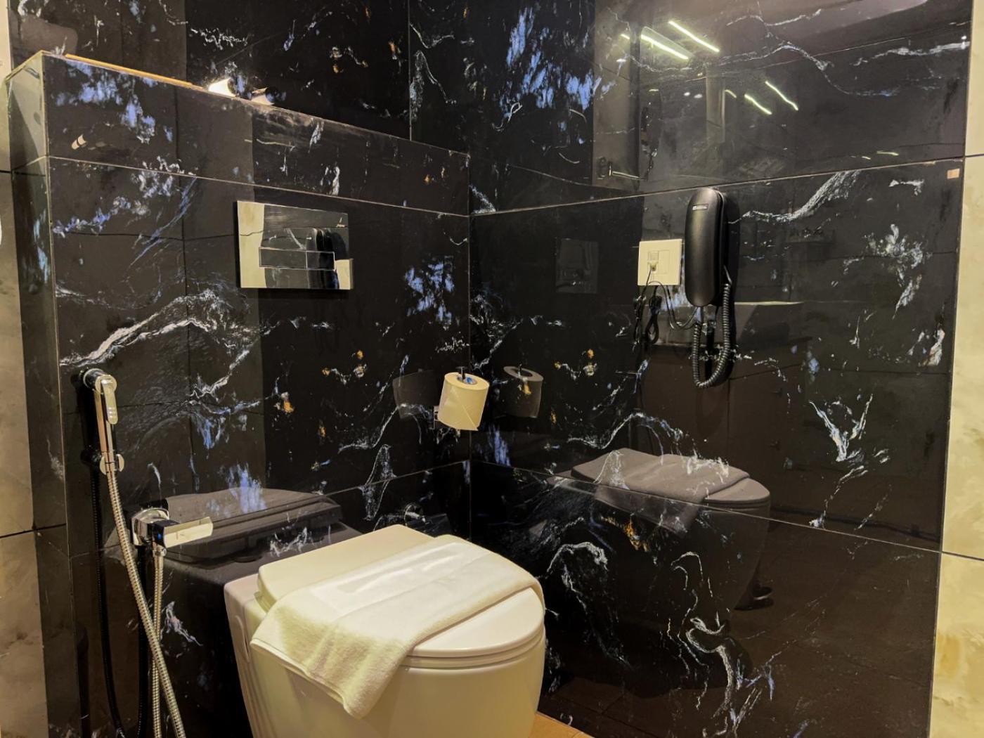 Presidential Suite,1743424839:JPEG