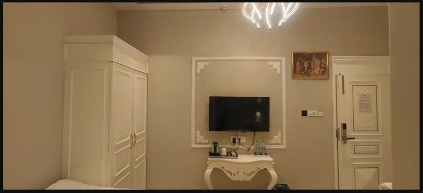 Standard Single Room,1743443728:JPEG