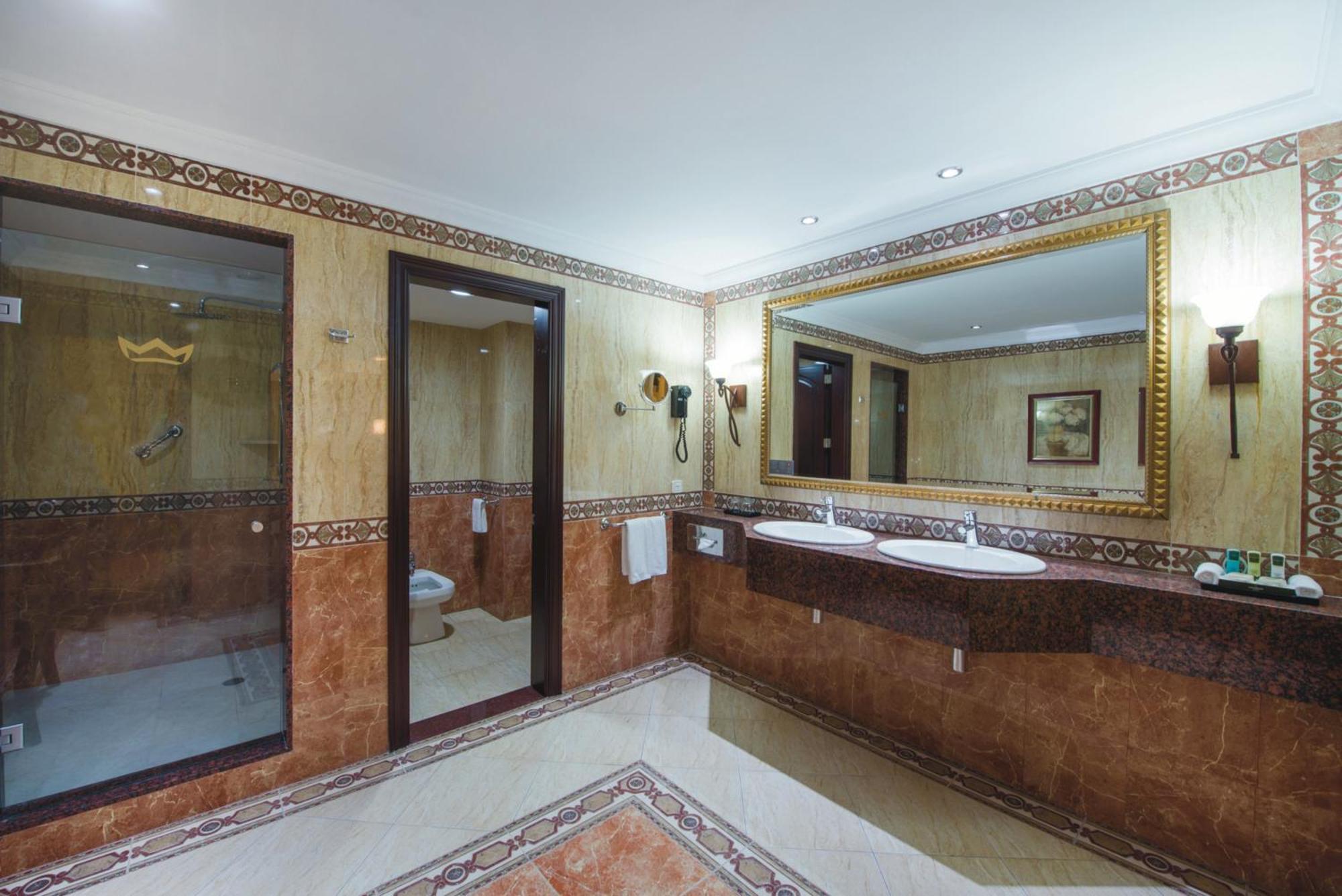 Suite Hot Jacuzzi Ocean View,1744151326:JPEG