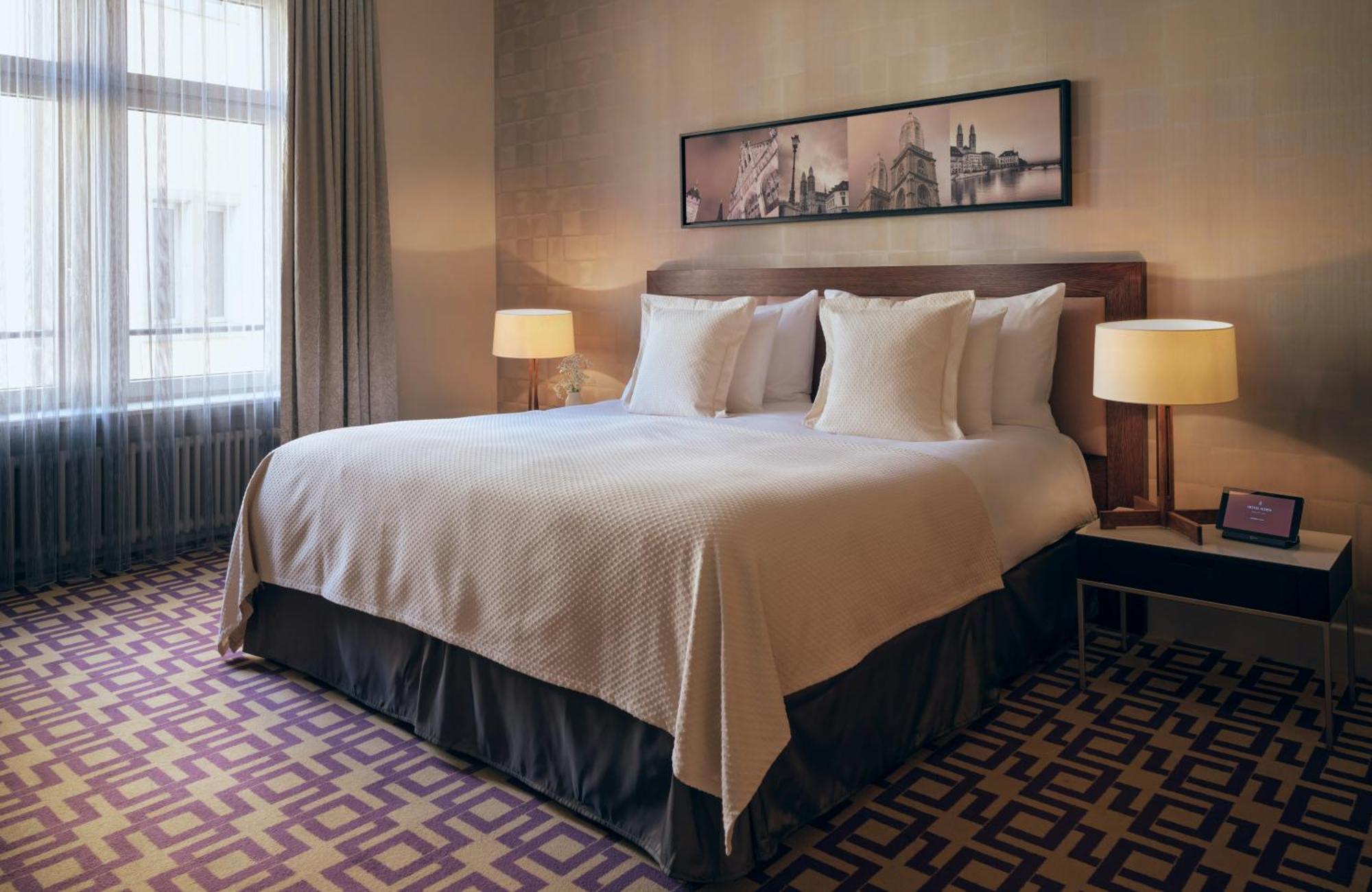 Deluxe Suite,1746818317:JPEG