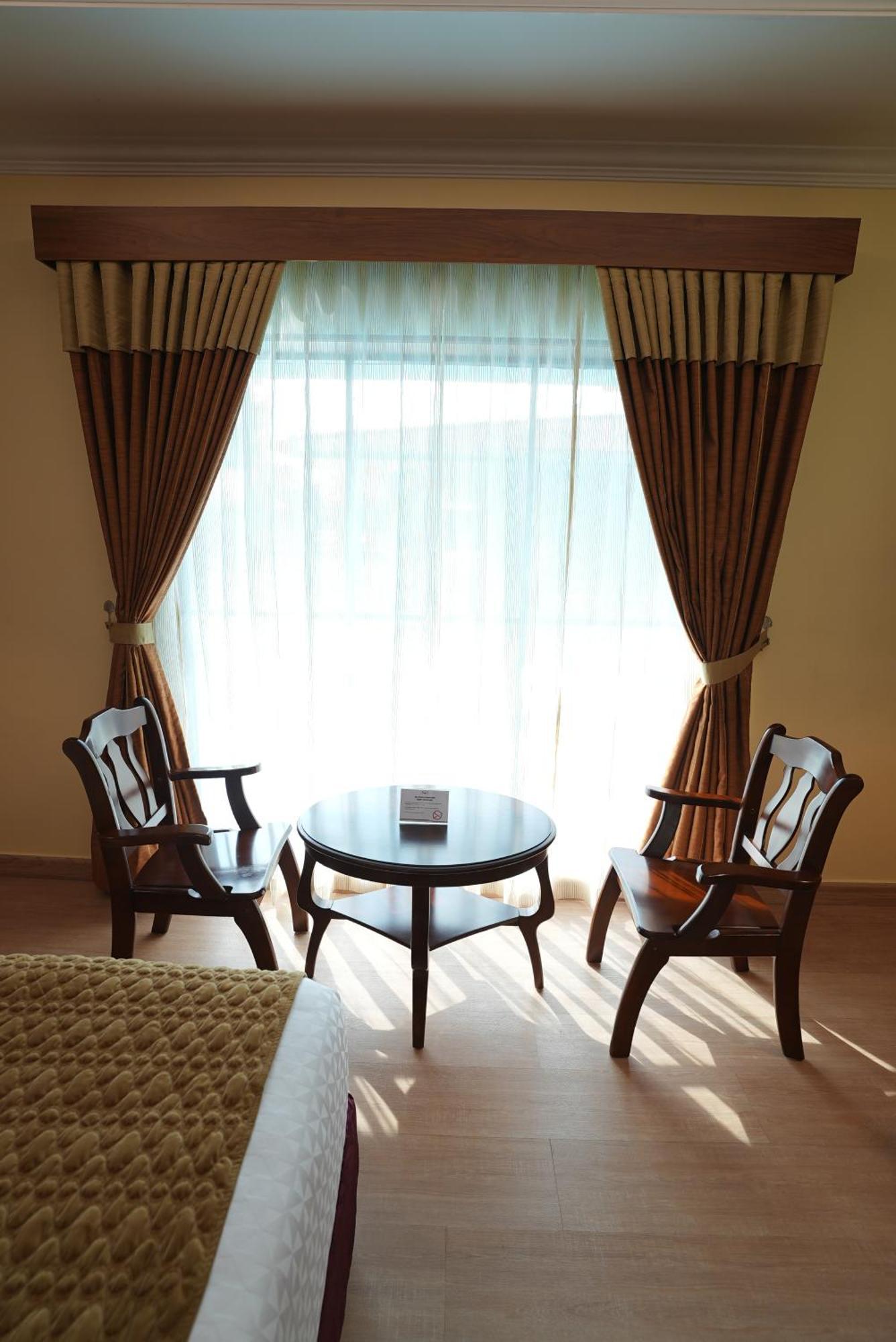 Grand Deluxe Rooms Direct Pool Access,1746884175:JPEG