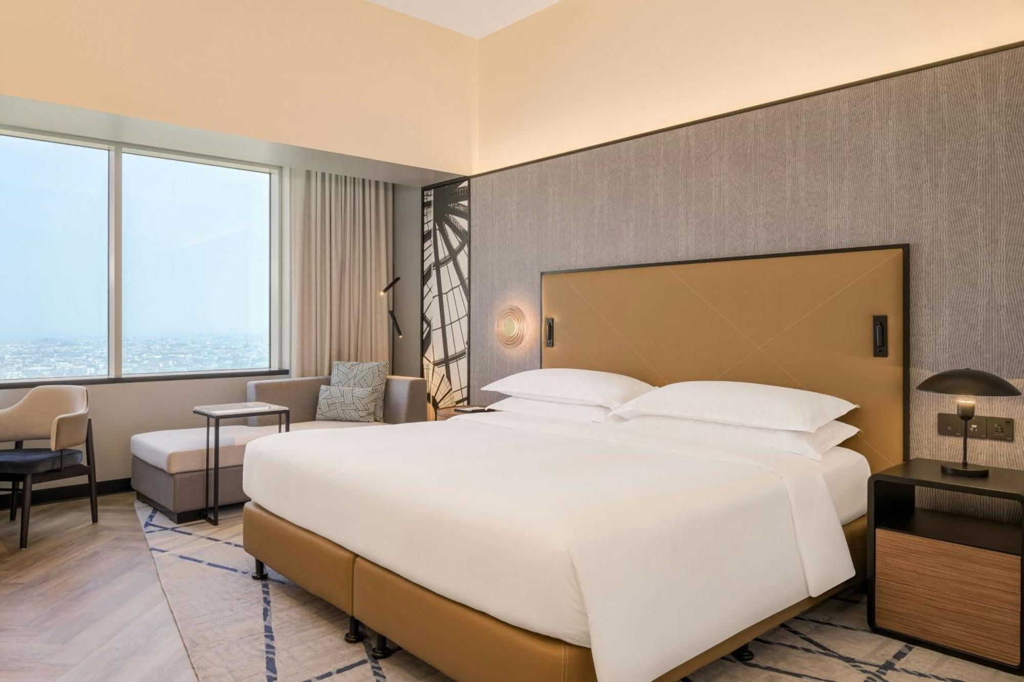 Superior King Room City view,1765330310:JPEG