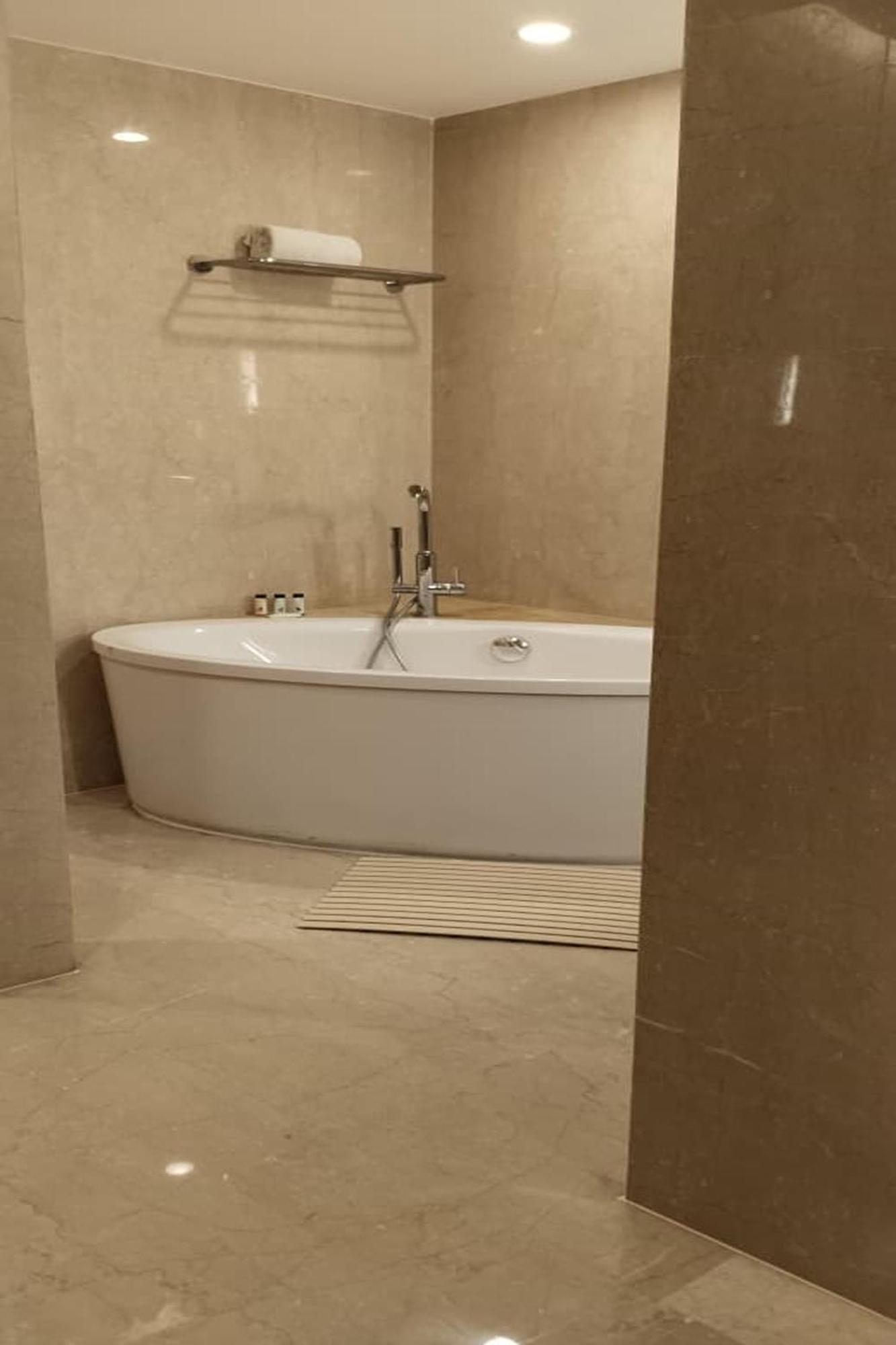 Anya Suite with Complimentary Metro Card Access during stay (T&Cs),1746903555:JPEG