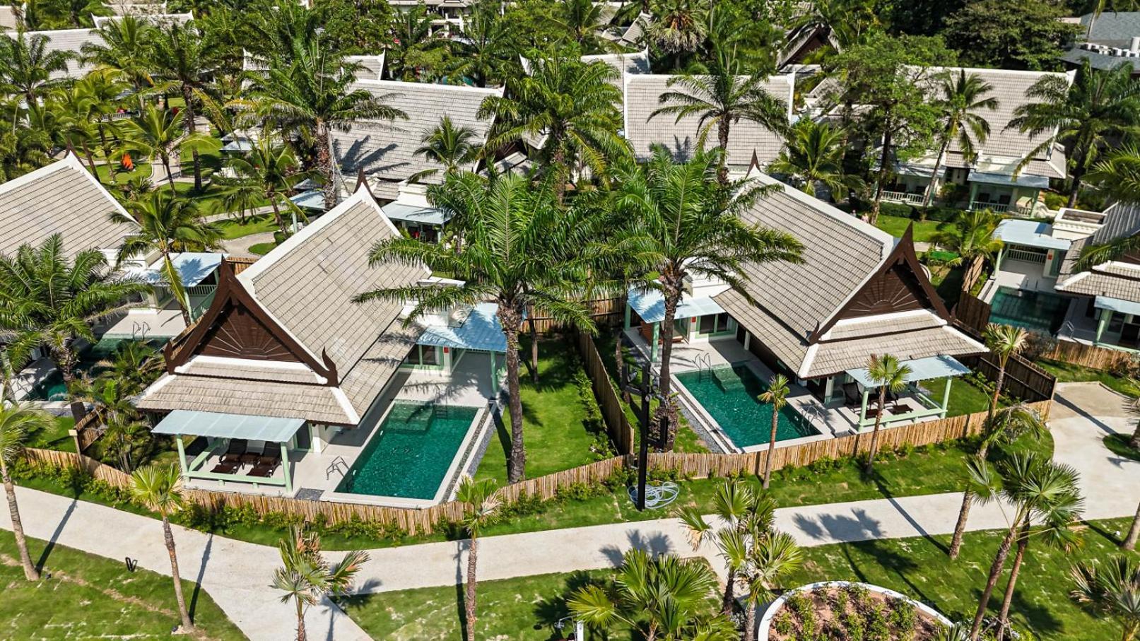 Villa Private Pool,1748567616:JPEG