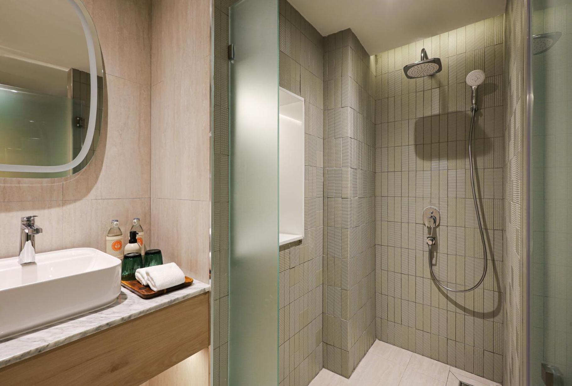 Two-Bedroom Suite,1748567698:JPEG