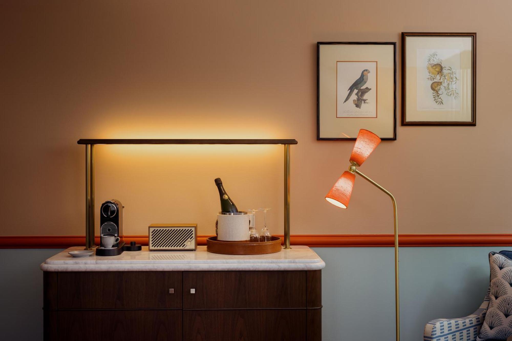 Ardour Suite