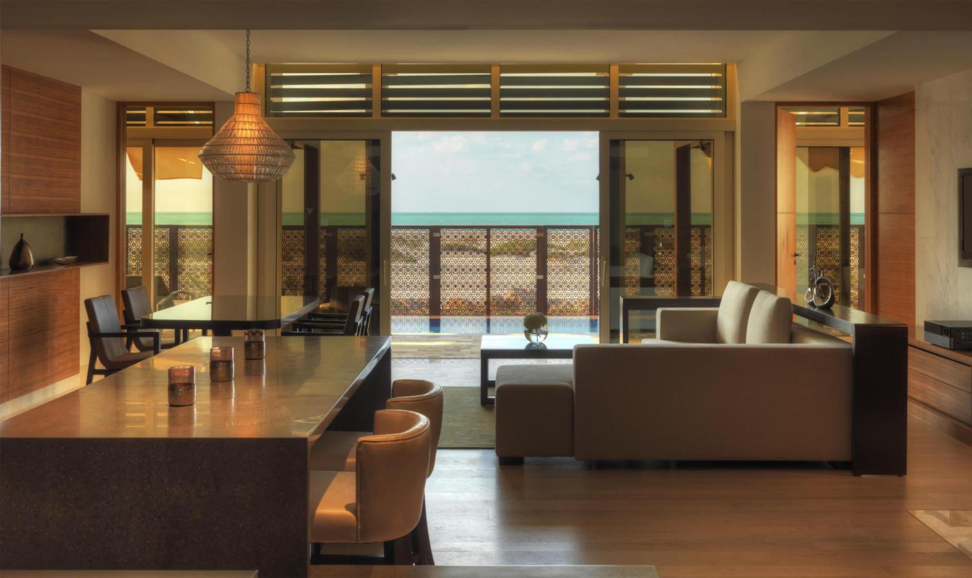 Two-Bedroom Executive Villa with Private Pool,1756526393:JPEG