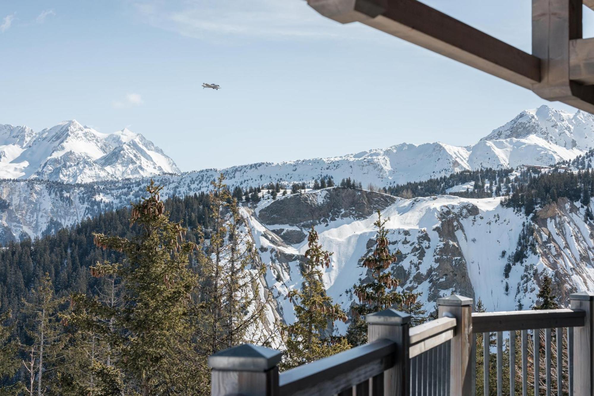 Junior Suite,1756547789:JPEG