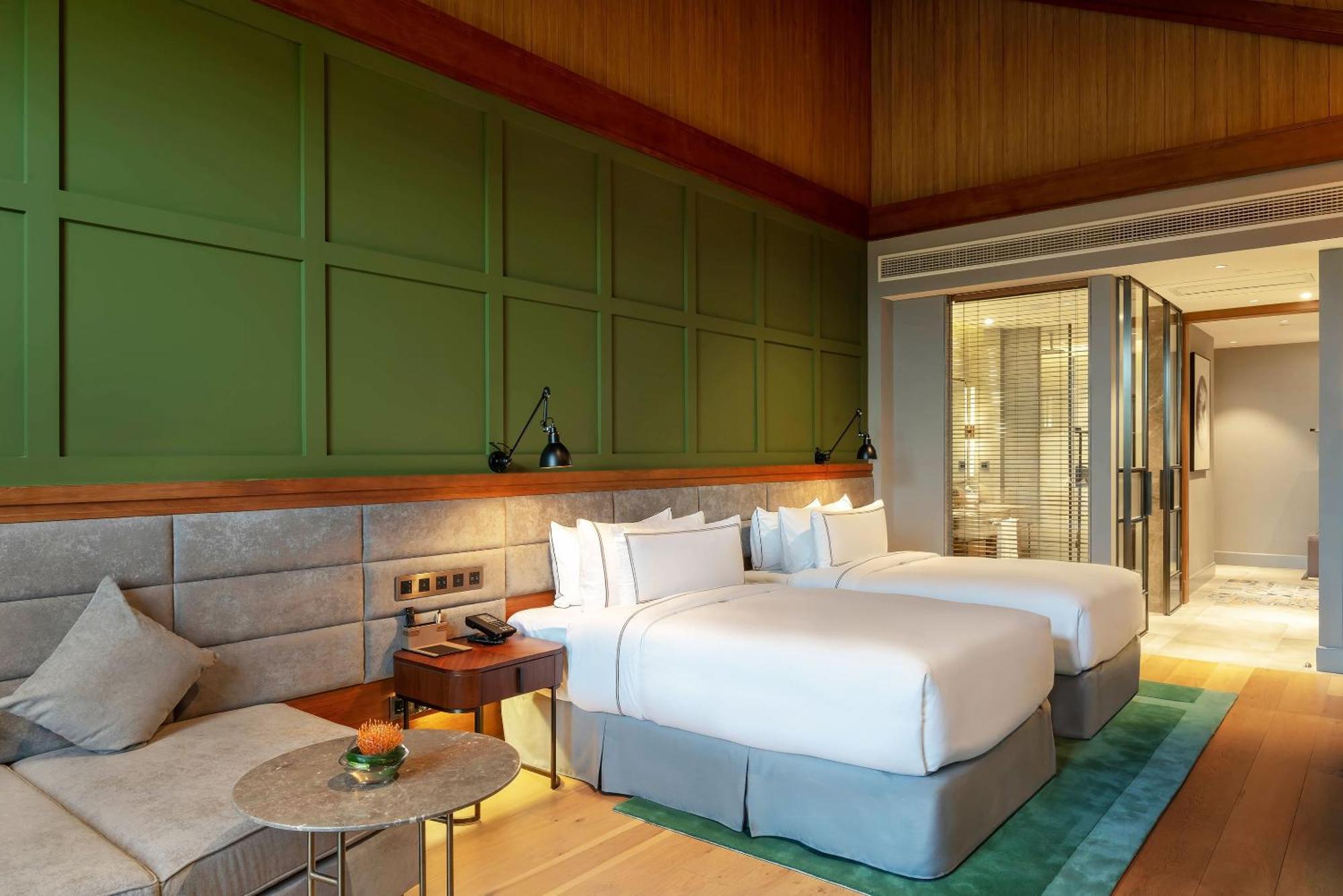 Premium Room,1756700583:JPEG