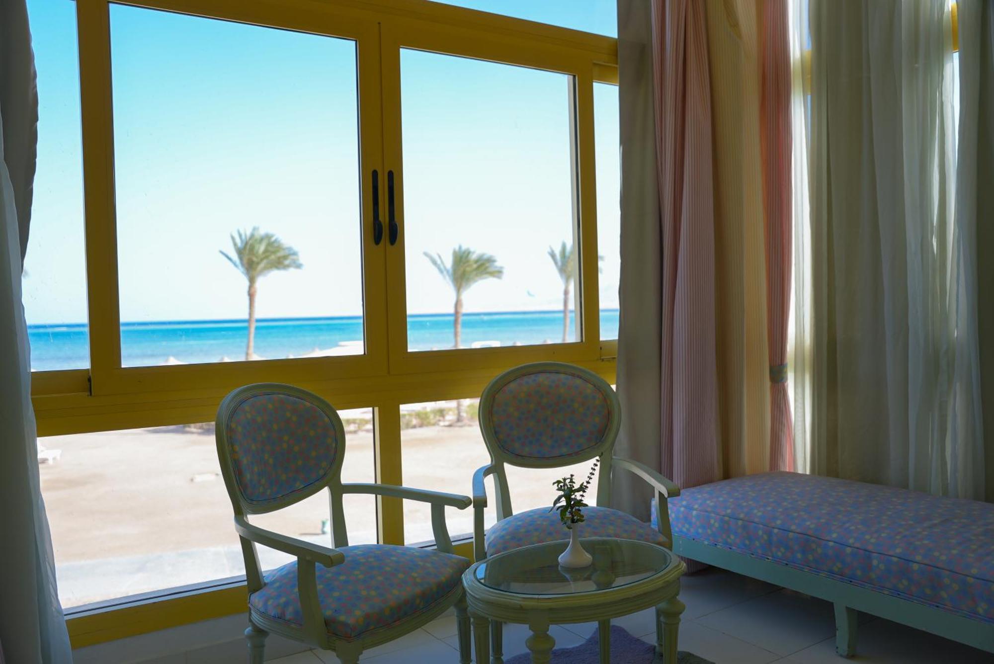 Junior Suite Sea View,1757090171:JPEG