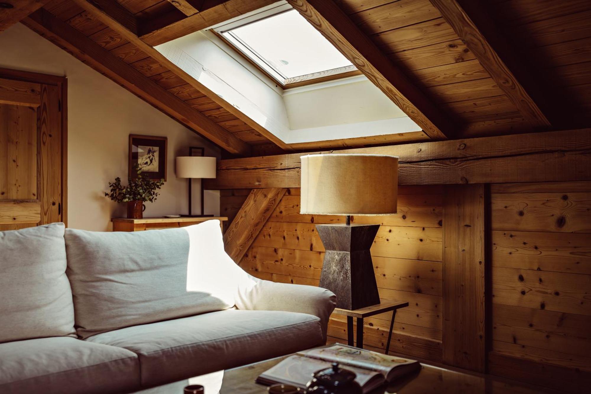 Two-Bedroom Suite,1758539292:JPEG