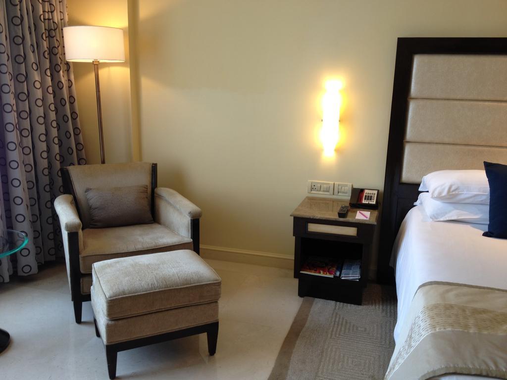 Superior Queen Bed Room on Food & Beverage Spa,175996701:JPEG