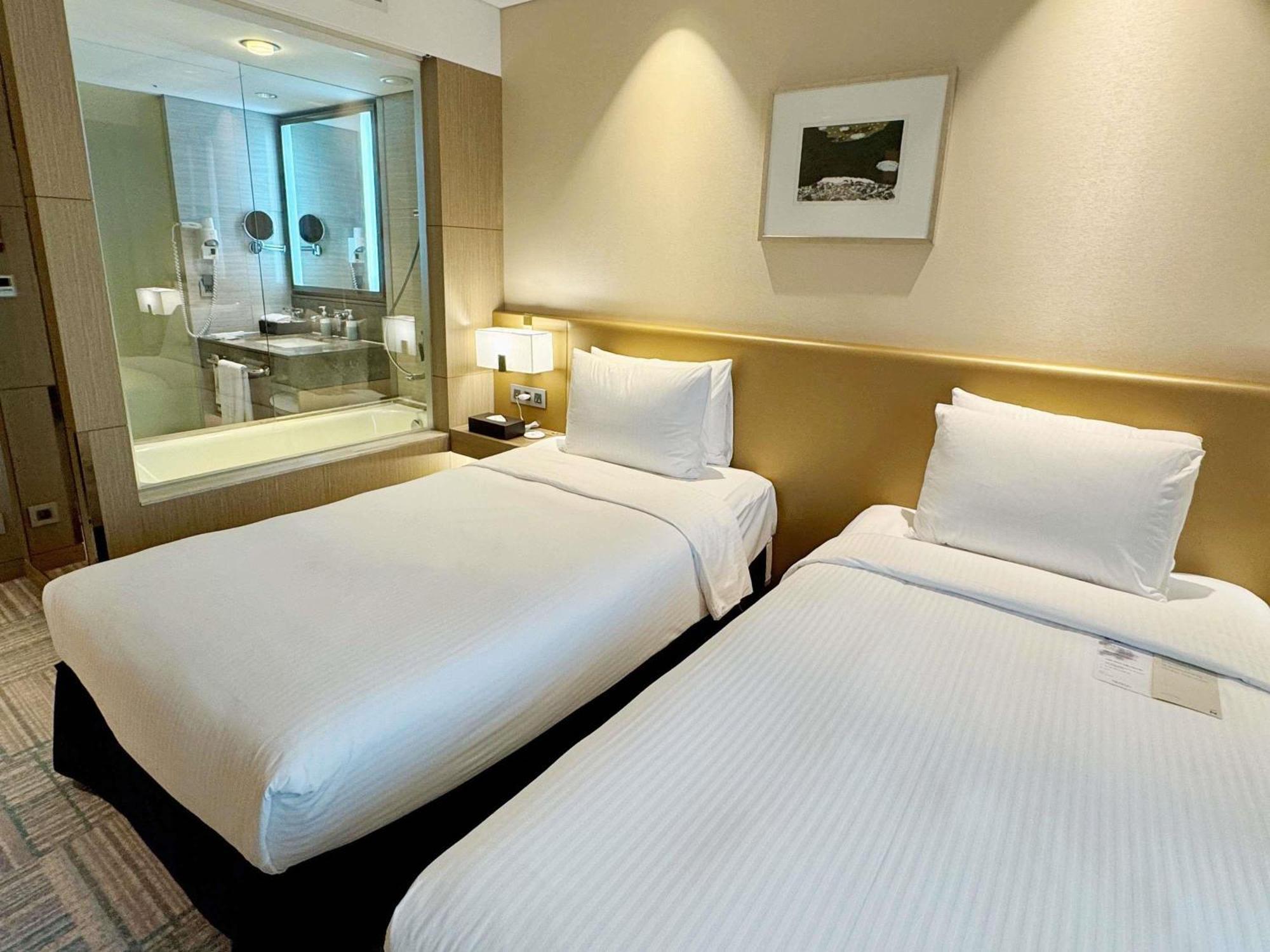 Executive Twin Room,1765200462:JPEG