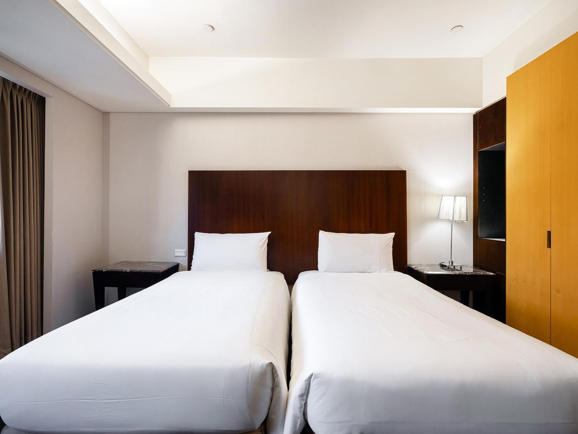 Classic Twin Room,1765311126:JPEG