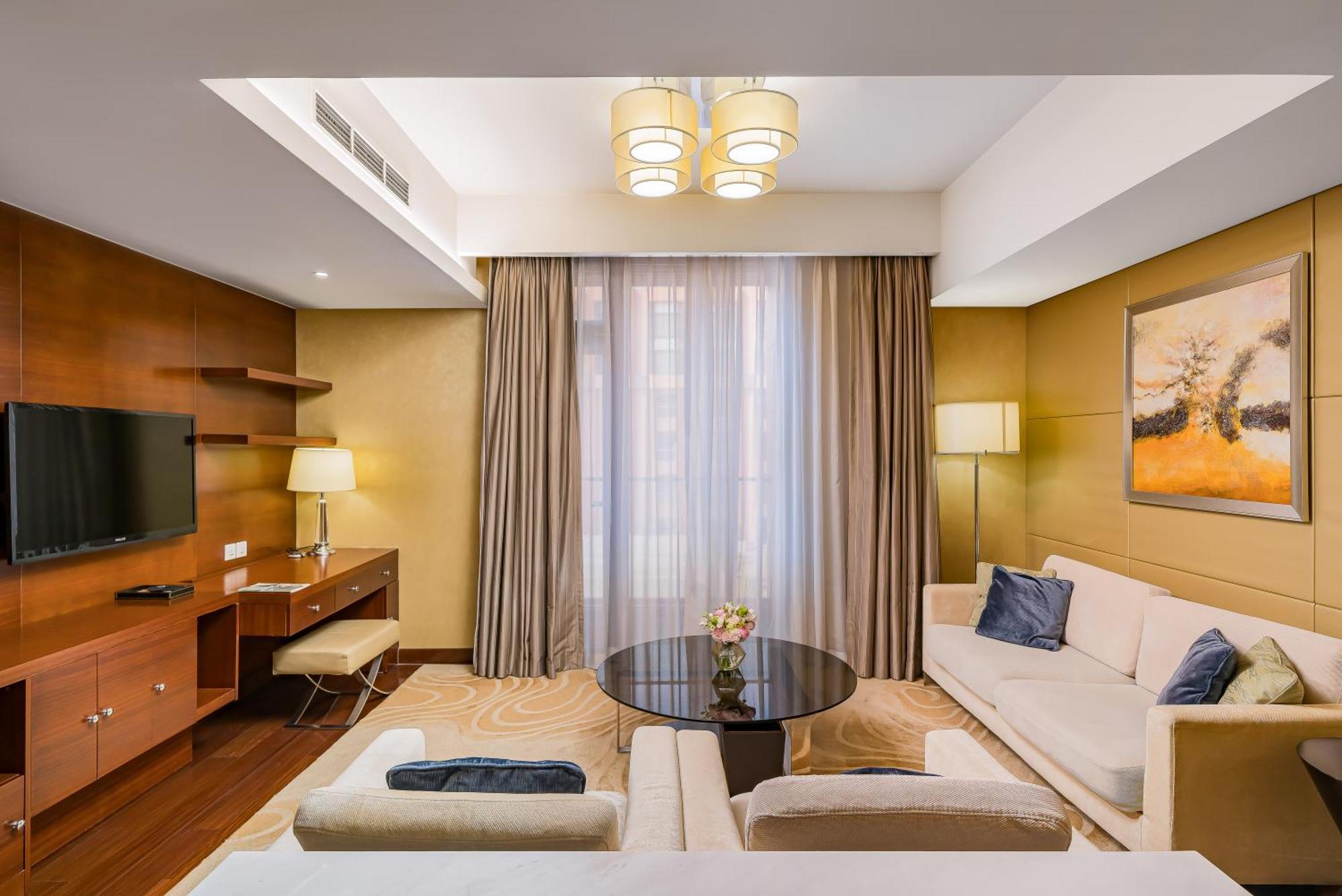 Two-Bedroom Luxury Apartment,1765326918:JPEG