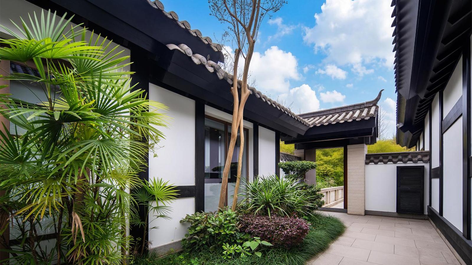 Hot spring Villa - King,1765335637:JPEG