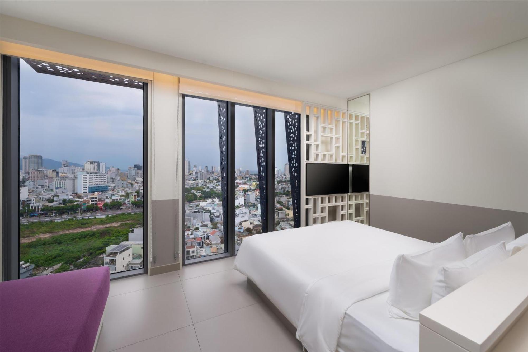 Deluxe King Room City View,1766668169:JPEG