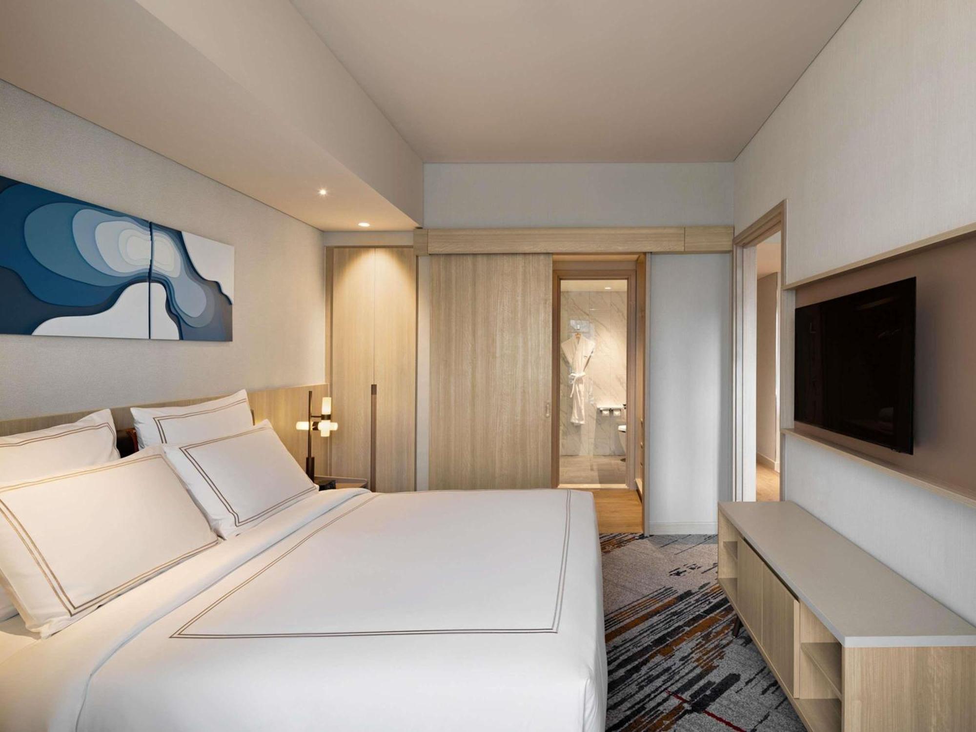 Swiss Advantage Two-Bedroom Apartment,1768295170:JPEG