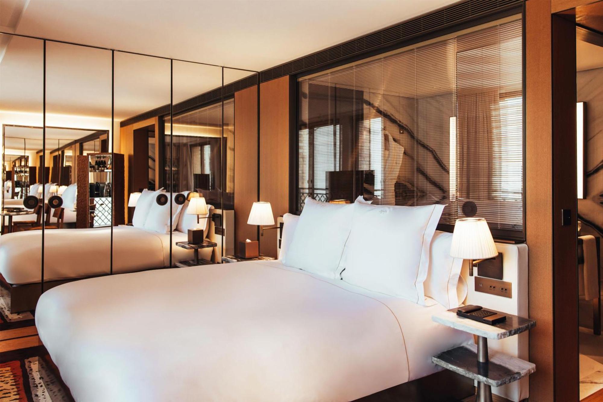 Deluxe King Room,1768340183:JPEG