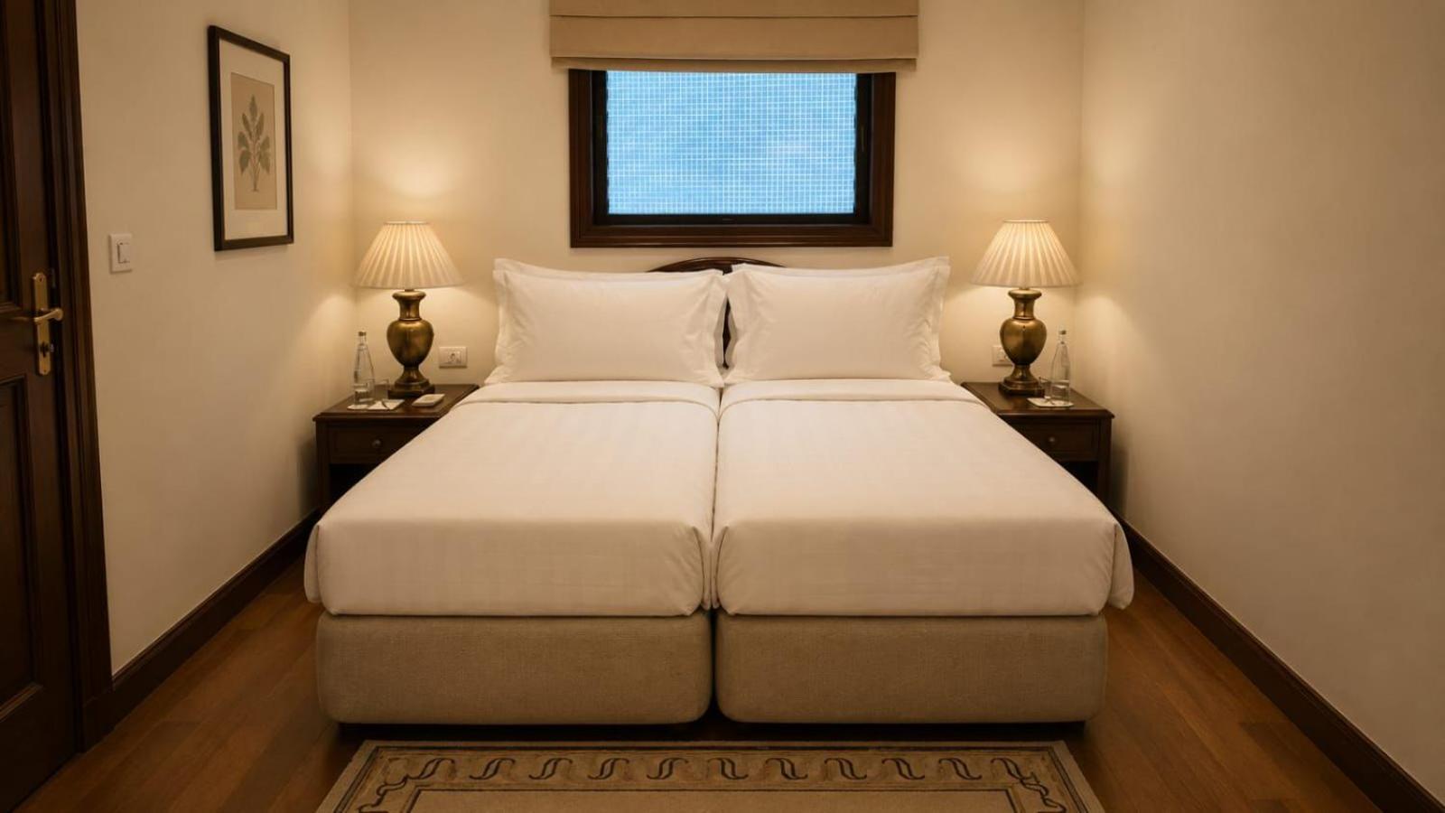 Twin Room,1039806382:JPEG