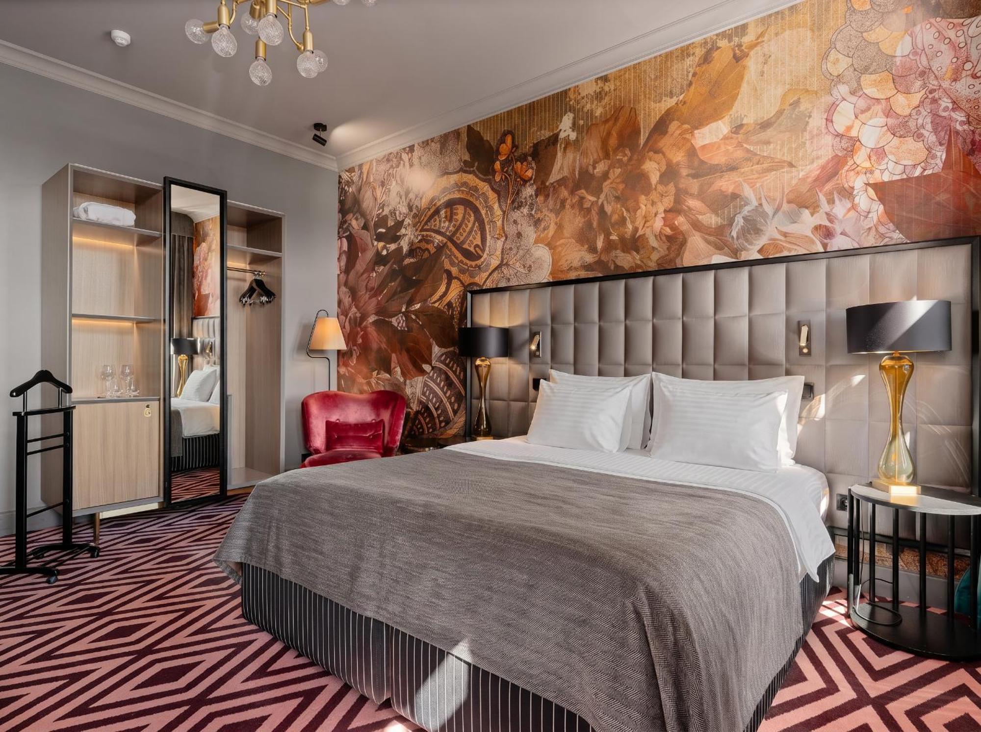 Standard Double Room,1771027565:JPEG