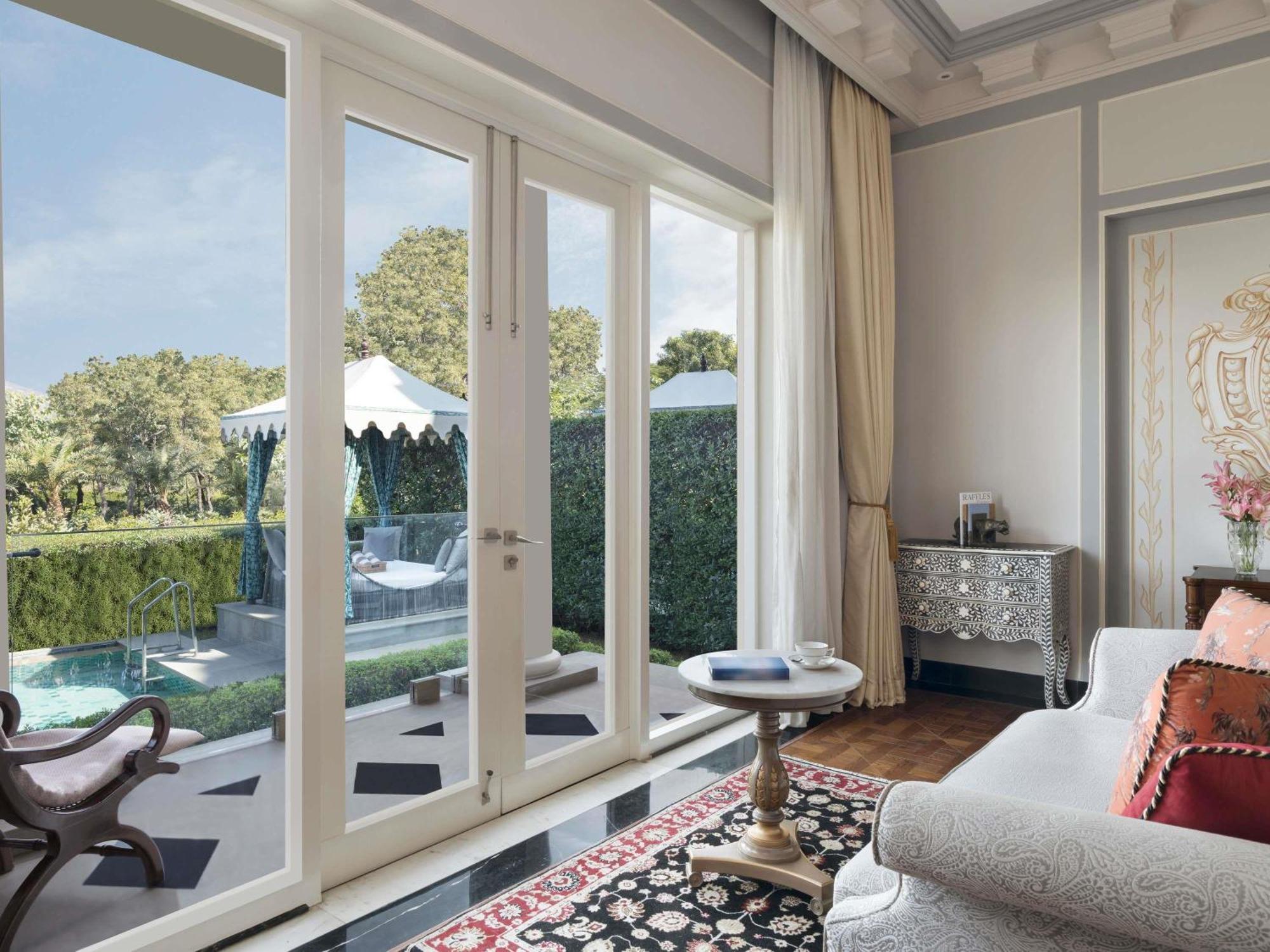 Raffles Oasis Suite Enjoy on Food & soft beverage spa,1770105543:JPEG