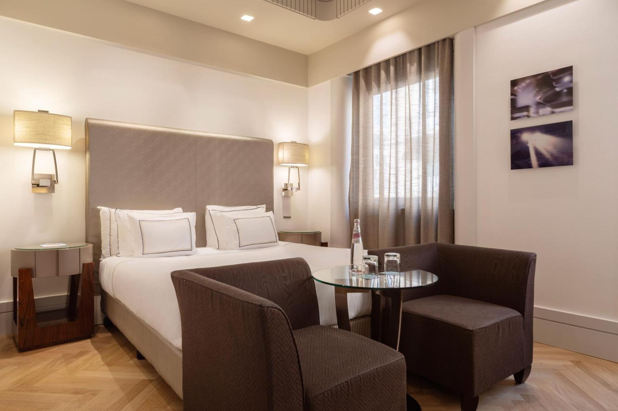 Deluxe Room,1770452847:JPEG