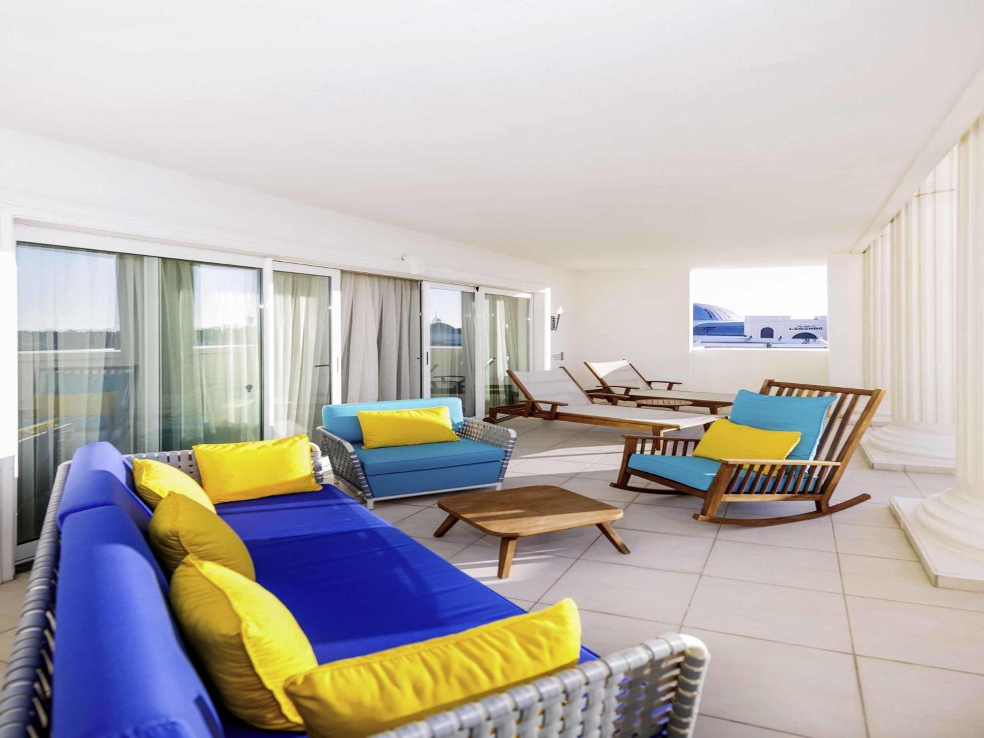 Terrace Suite,1771636541:JPEG