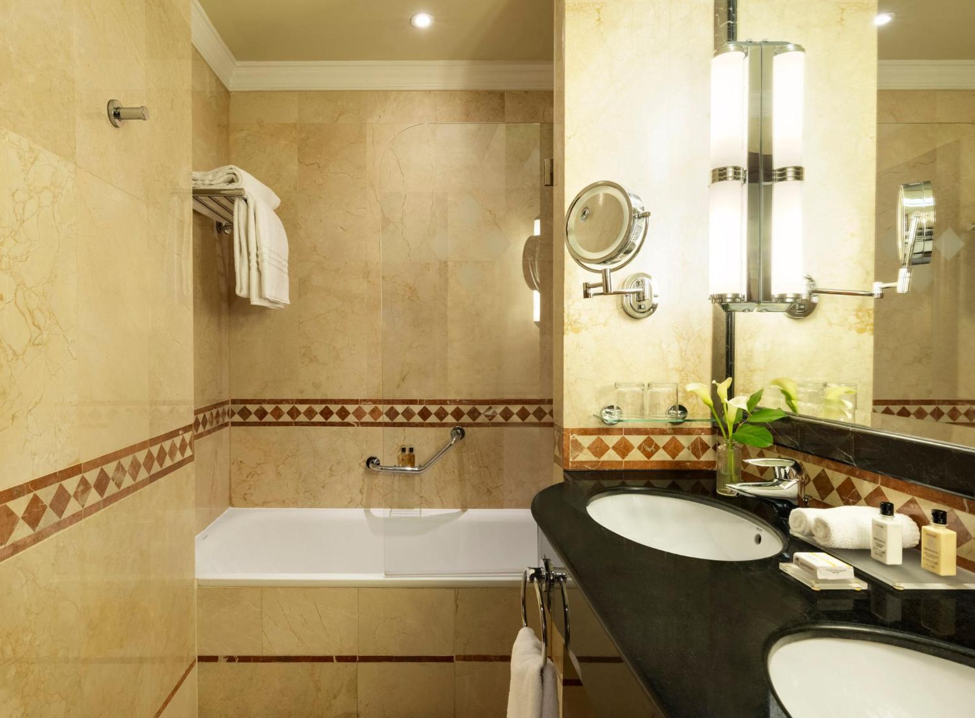 Premium Kamer