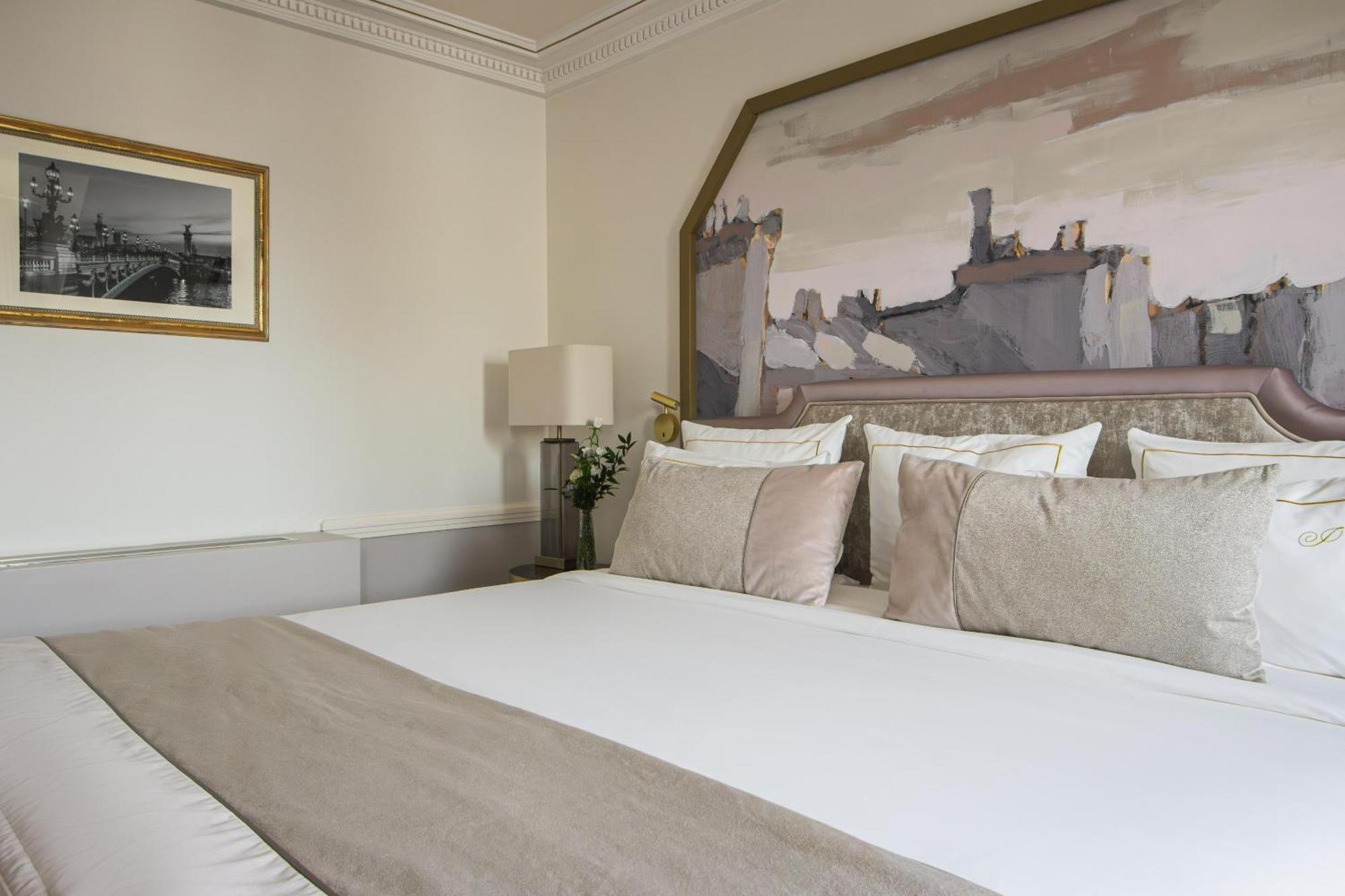 Deluxe Suite,1772048440:JPEG